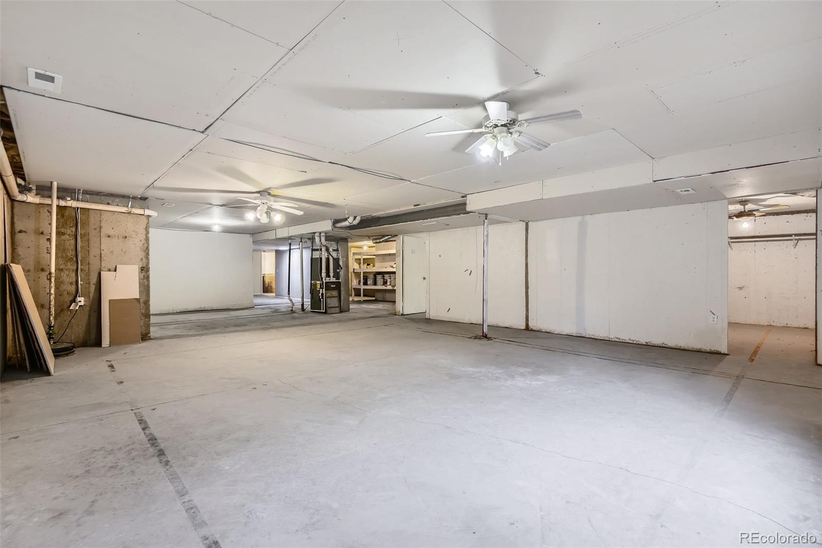 1015 W Stallion Drive Pueblo West CO 81007