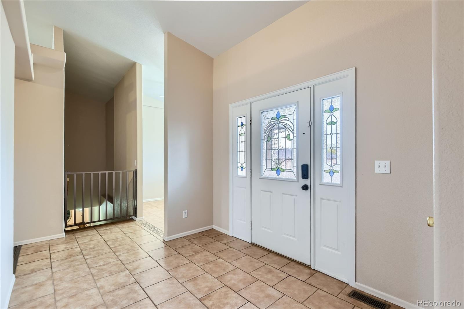 1015 W Stallion Drive Pueblo West CO 81007