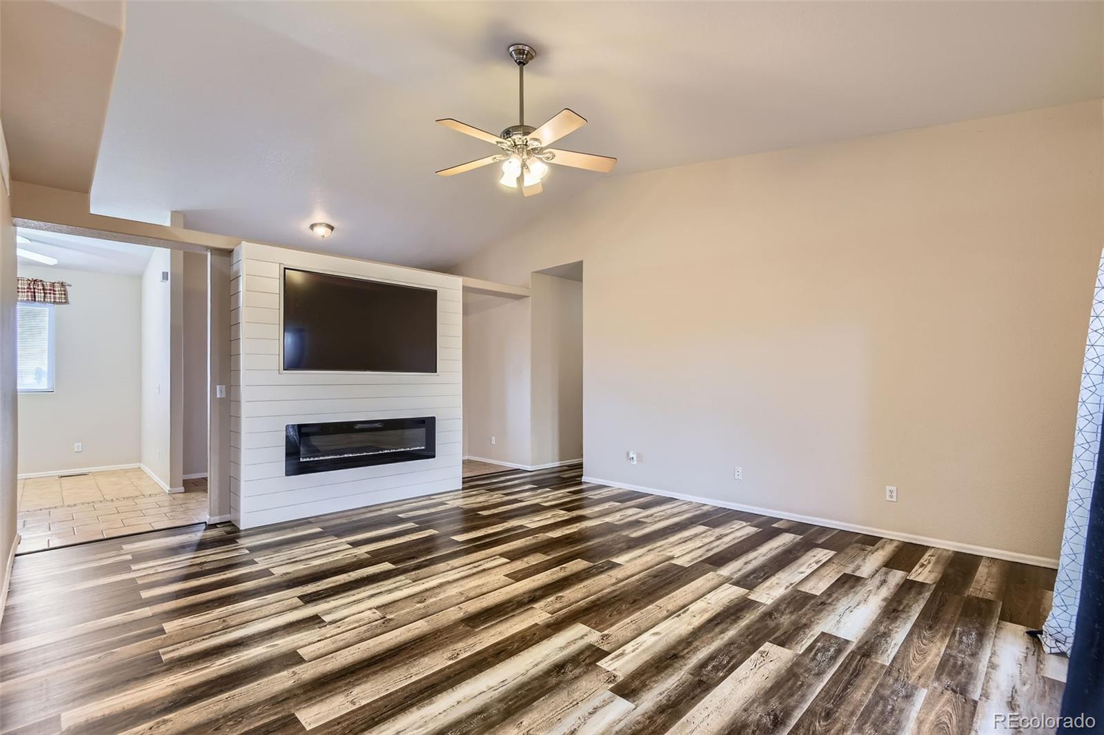 1015 W Stallion Drive Pueblo West CO 81007