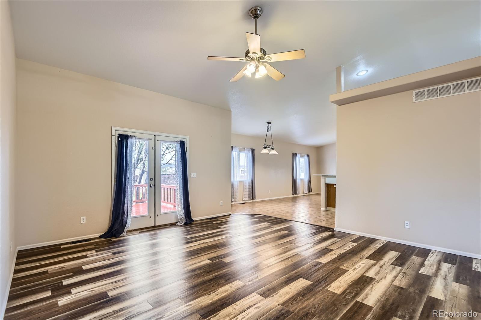 1015 W Stallion Drive Pueblo West CO 81007