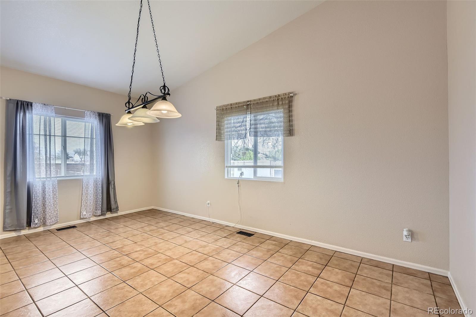 1015 W Stallion Drive Pueblo West CO 81007