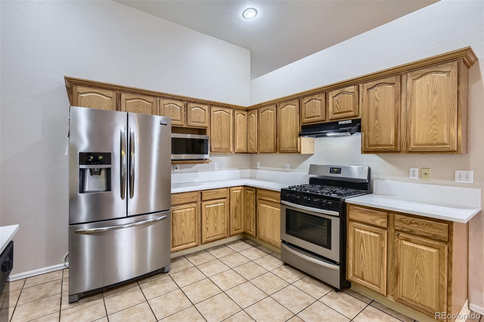 1015 W Stallion Drive Pueblo West CO 81007
