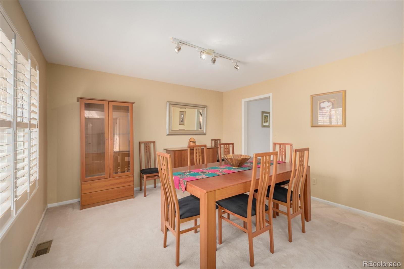 707 Huntington Place Highlands Ranch CO 80126