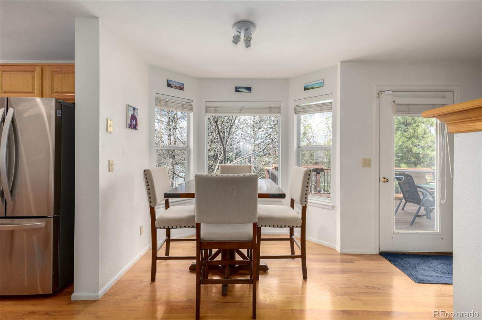 707 Huntington Place Highlands Ranch CO 80126
