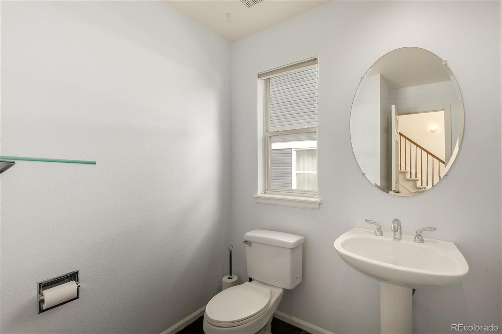707 Huntington Place Highlands Ranch CO 80126