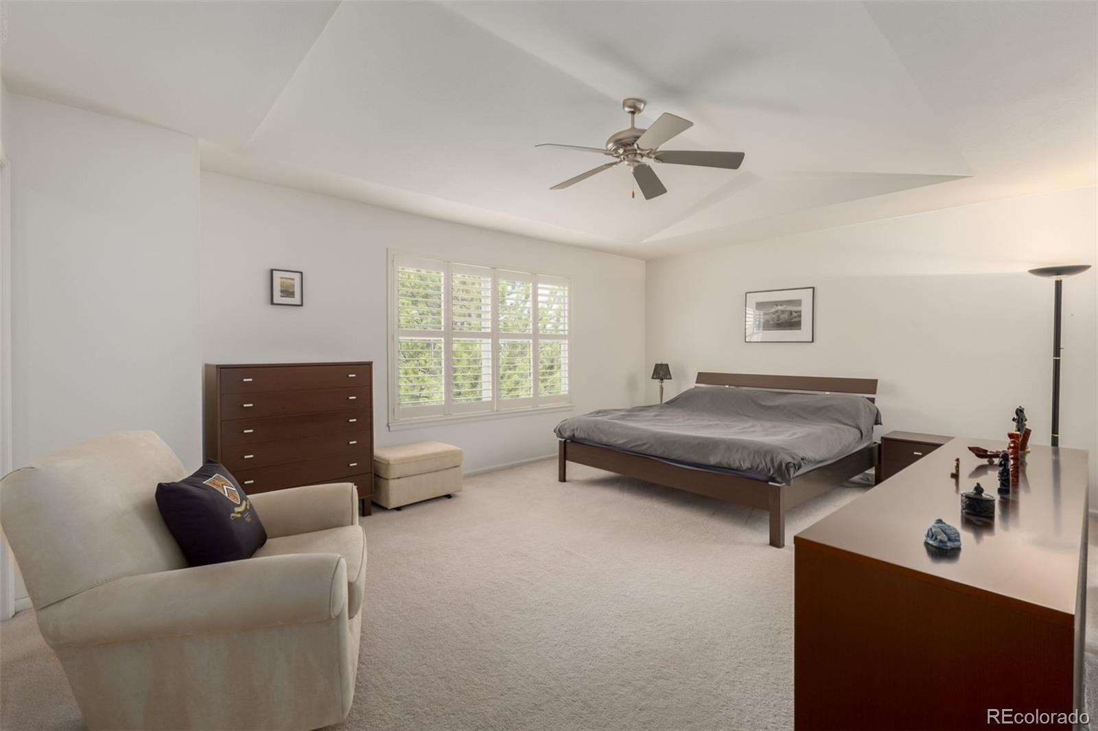 707 Huntington Place Highlands Ranch CO 80126