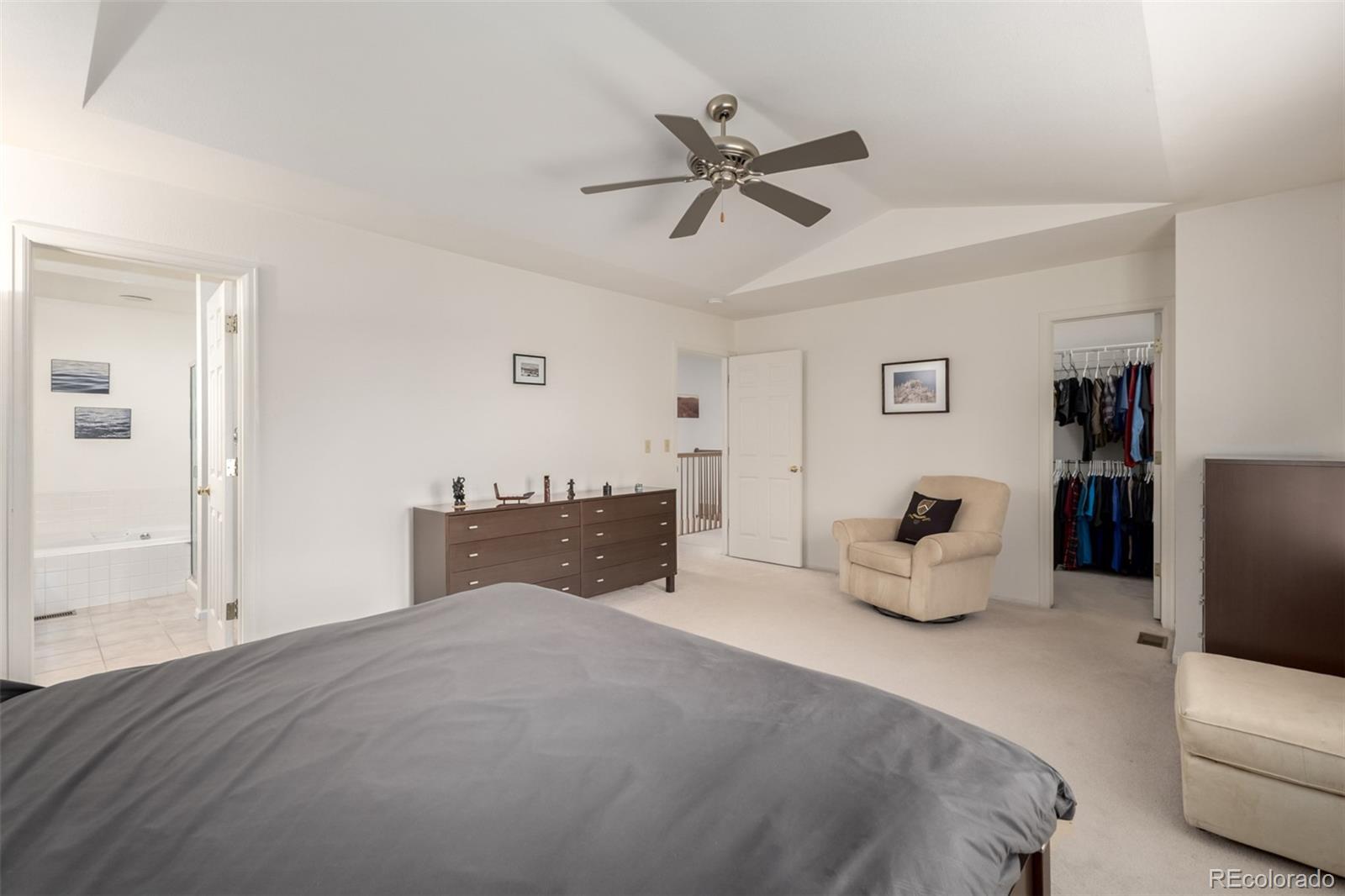 707 Huntington Place Highlands Ranch CO 80126