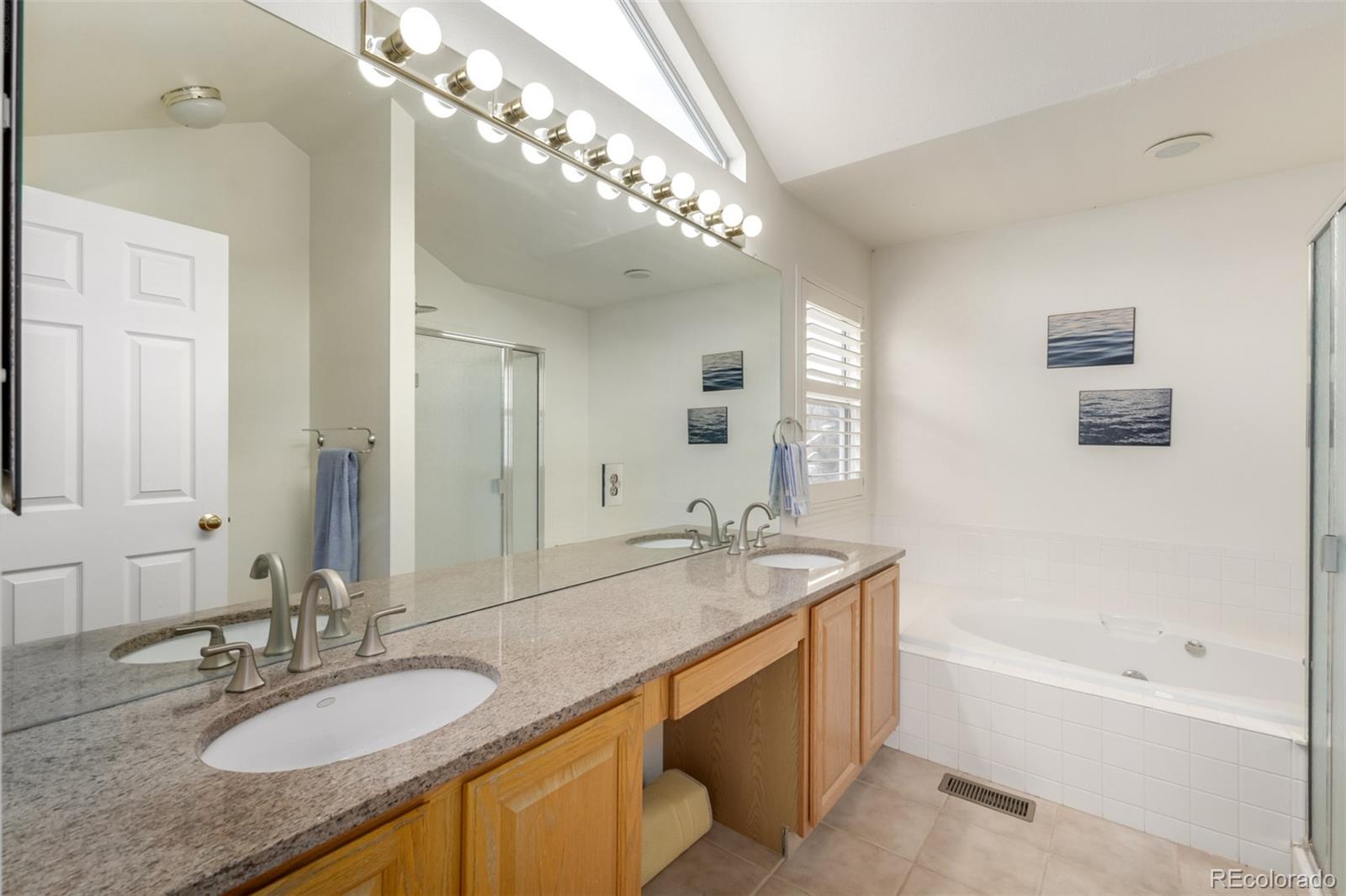 707 Huntington Place Highlands Ranch CO 80126