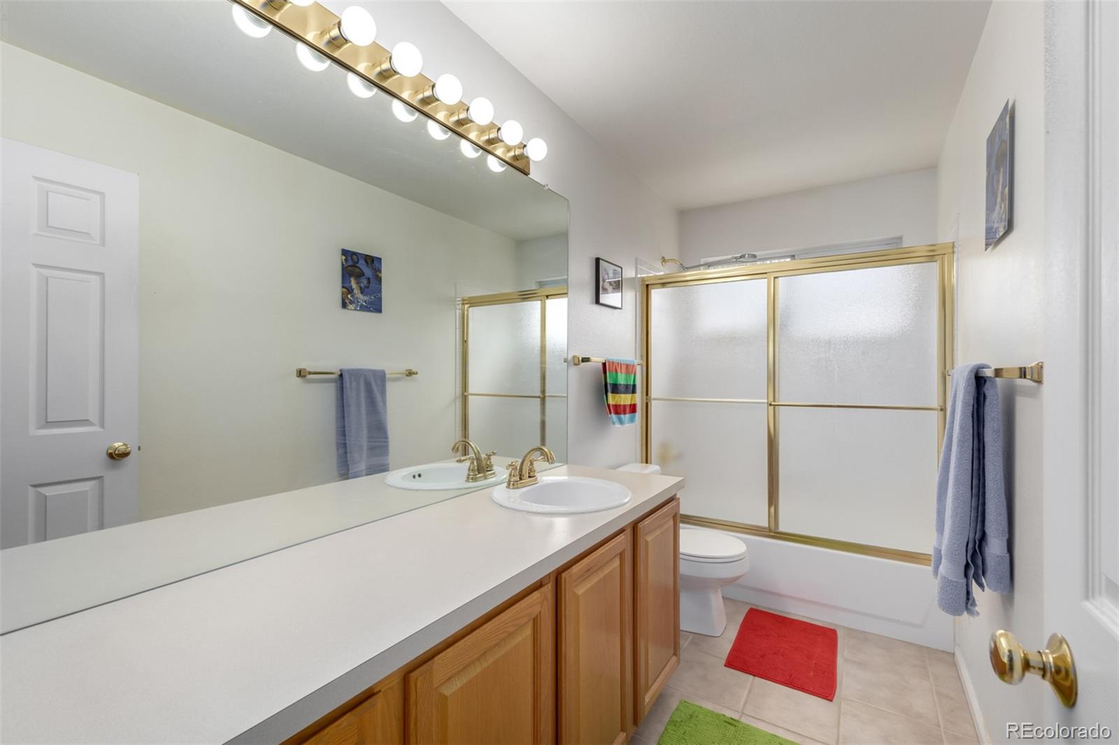 707 Huntington Place Highlands Ranch CO 80126