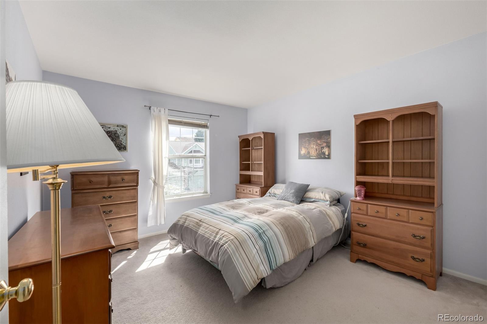 707 Huntington Place Highlands Ranch CO 80126