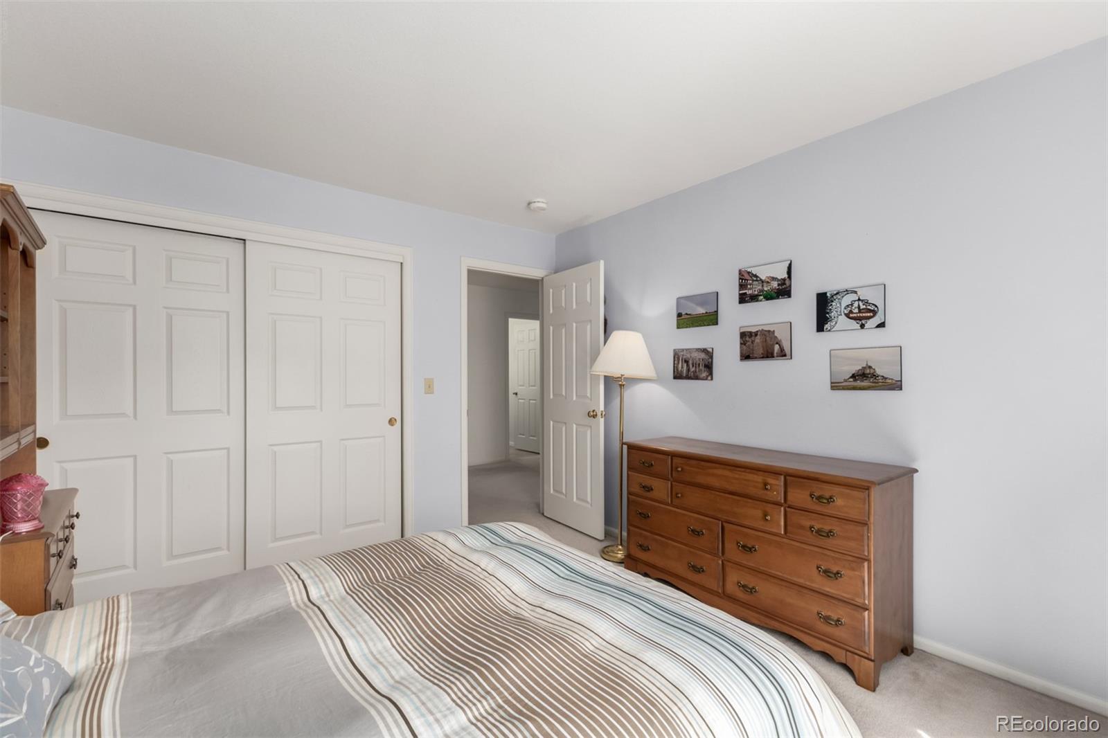 707 Huntington Place Highlands Ranch CO 80126