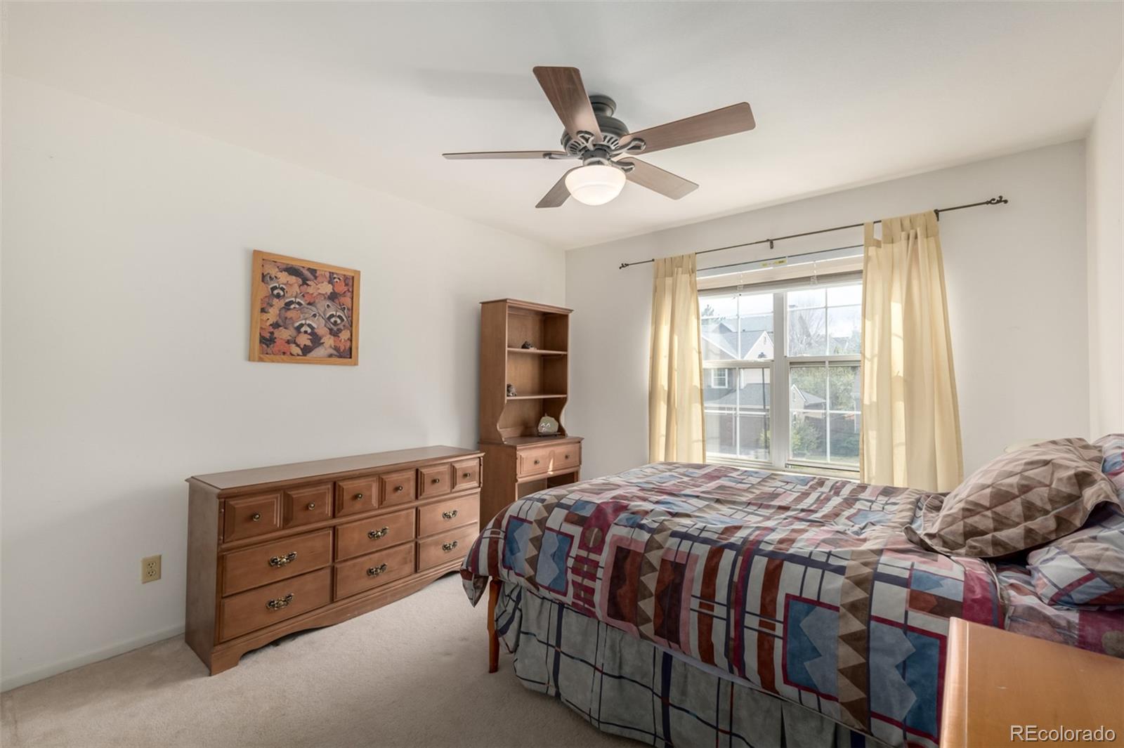 707 Huntington Place Highlands Ranch CO 80126