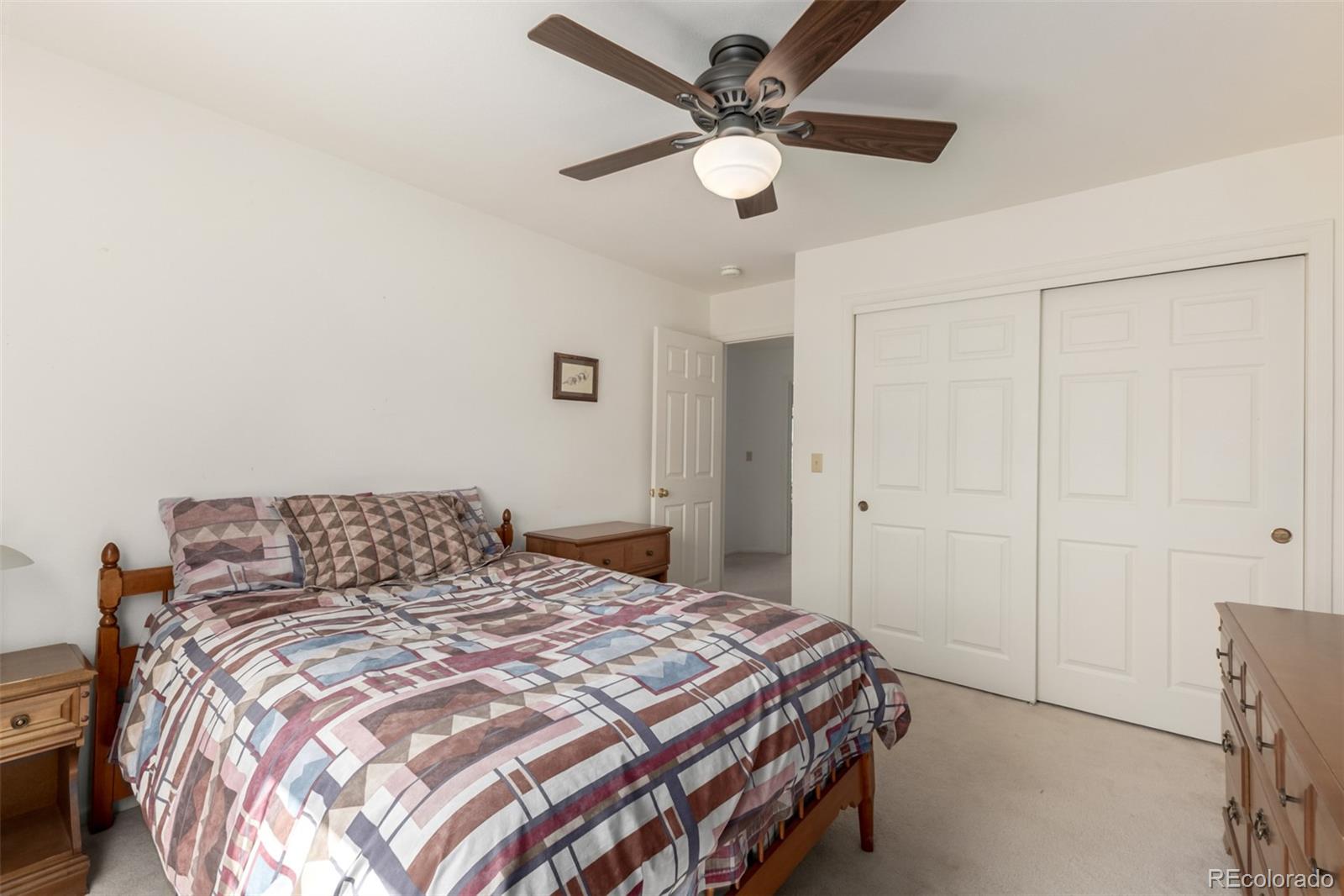707 Huntington Place Highlands Ranch CO 80126