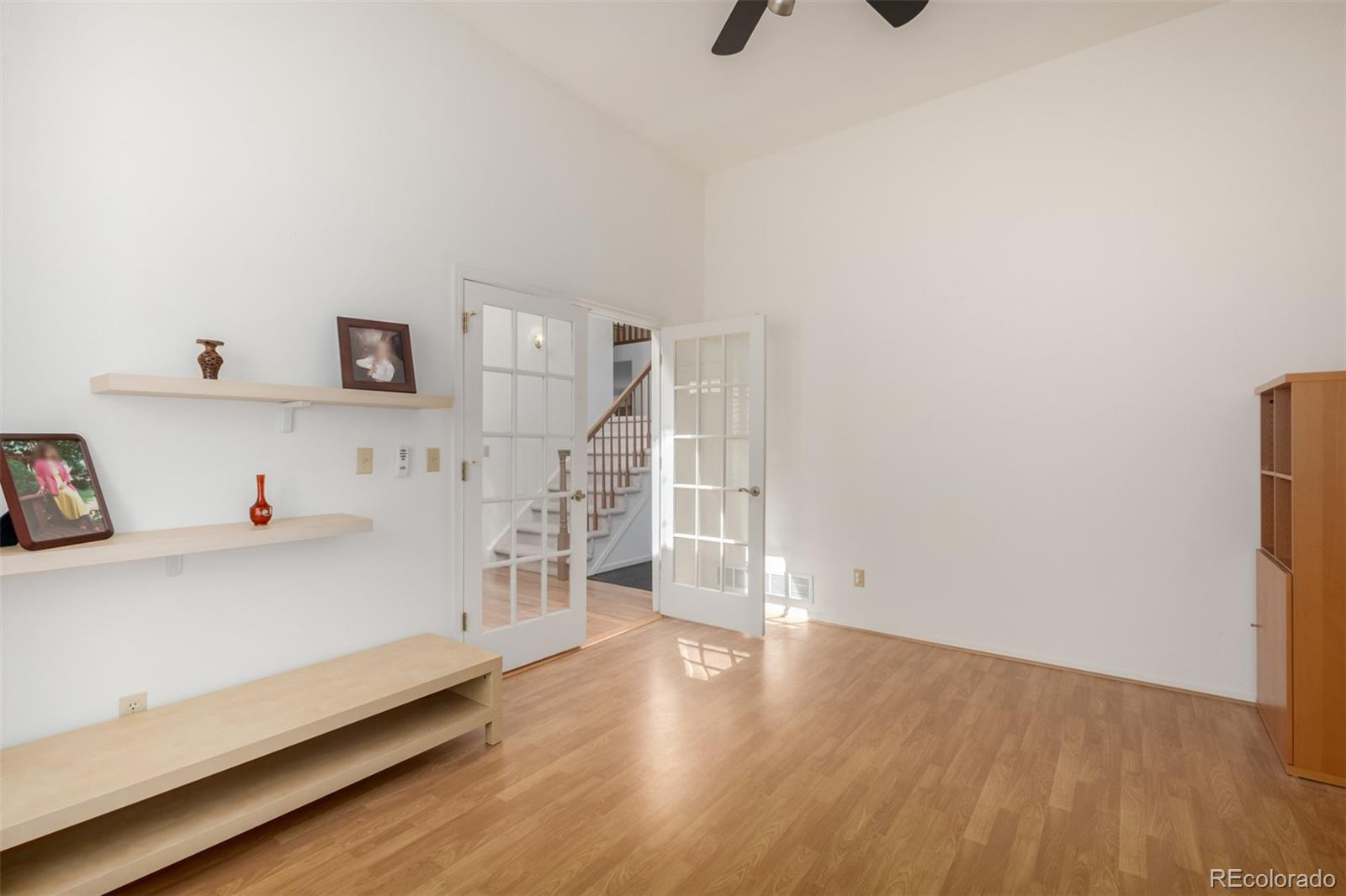 707 Huntington Place Highlands Ranch CO 80126