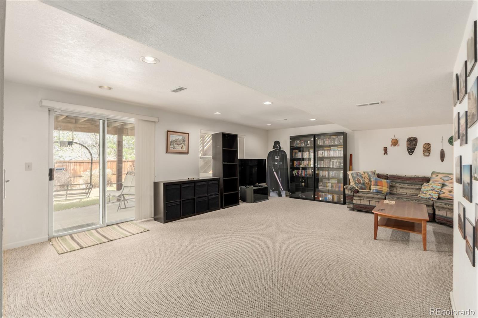 707 Huntington Place Highlands Ranch CO 80126