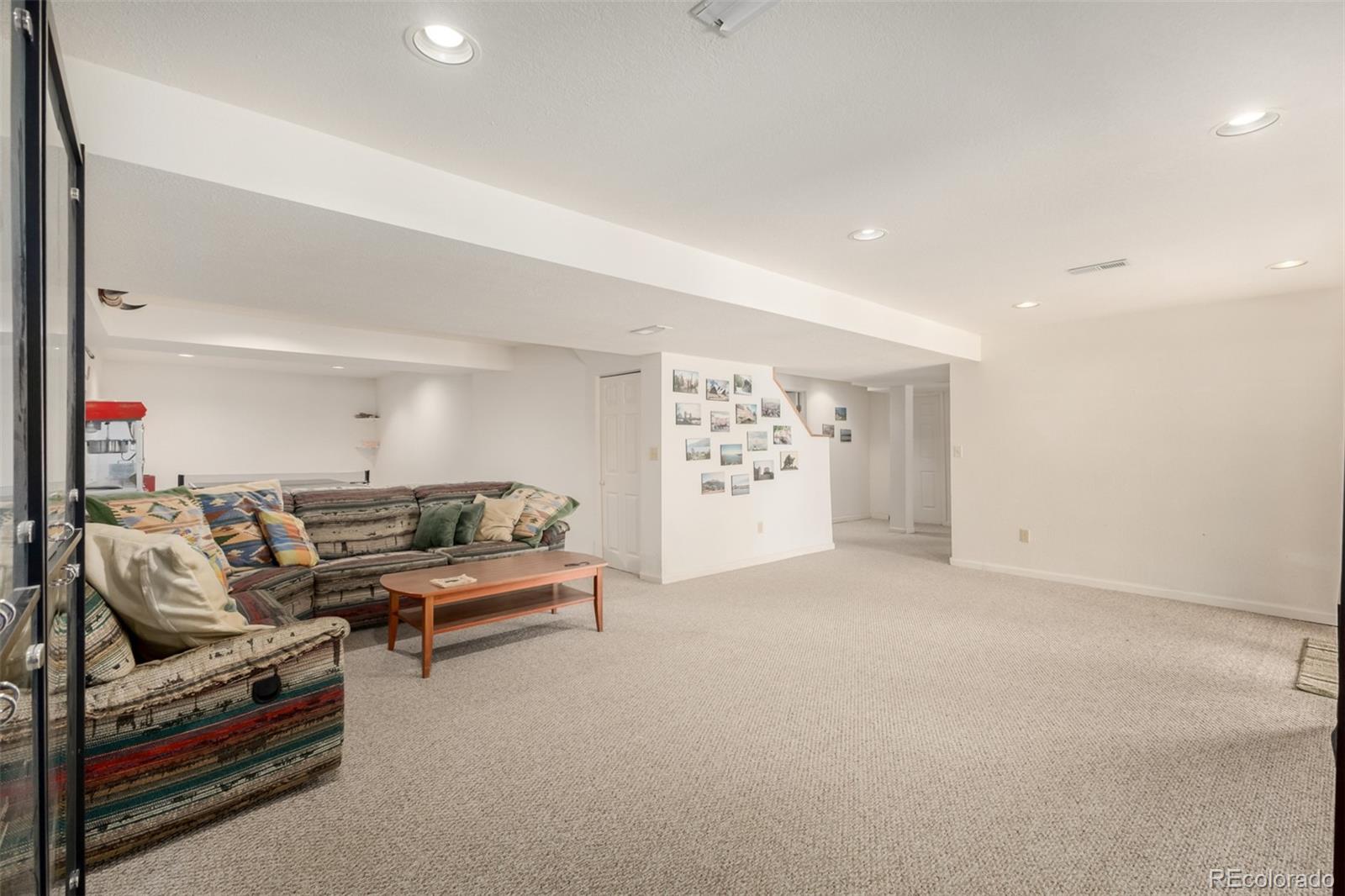 707 Huntington Place Highlands Ranch CO 80126