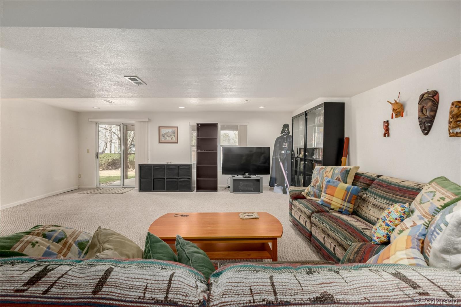 707 Huntington Place Highlands Ranch CO 80126