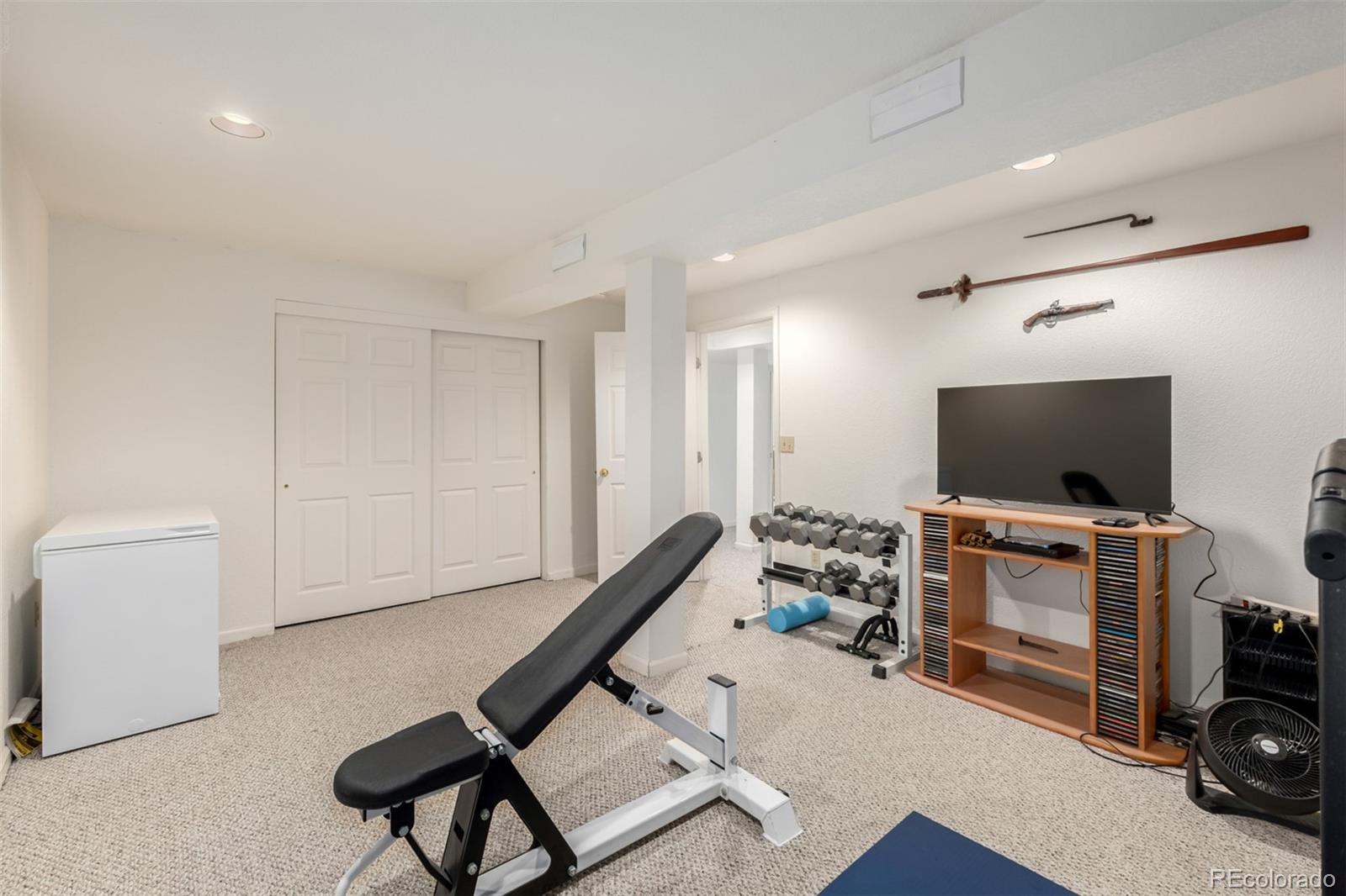 707 Huntington Place Highlands Ranch CO 80126