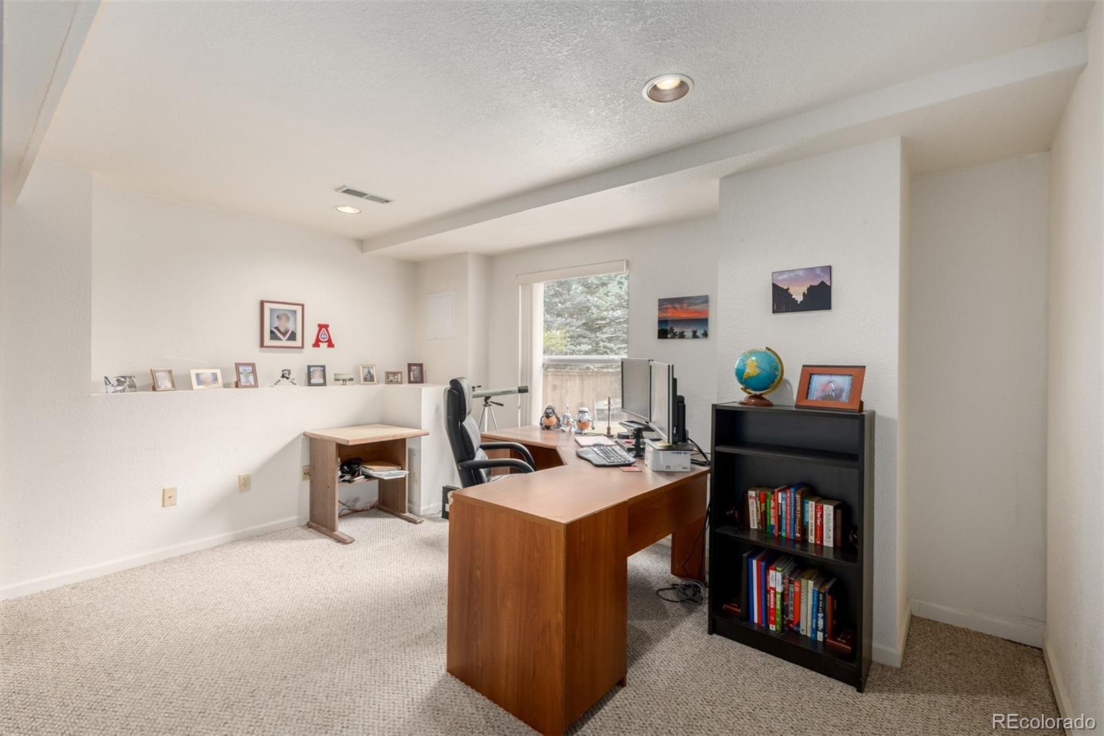 707 Huntington Place Highlands Ranch CO 80126