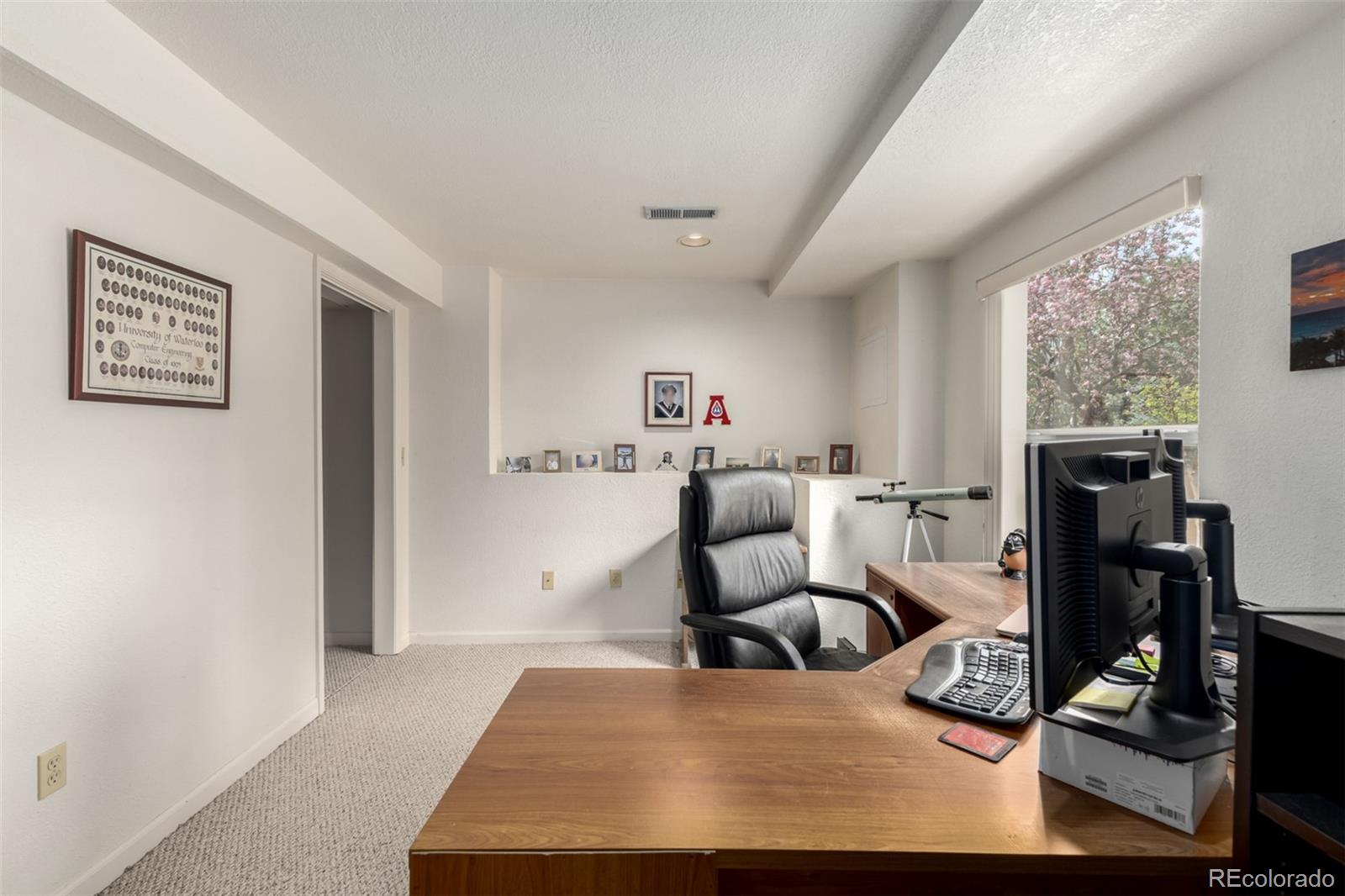 707 Huntington Place Highlands Ranch CO 80126