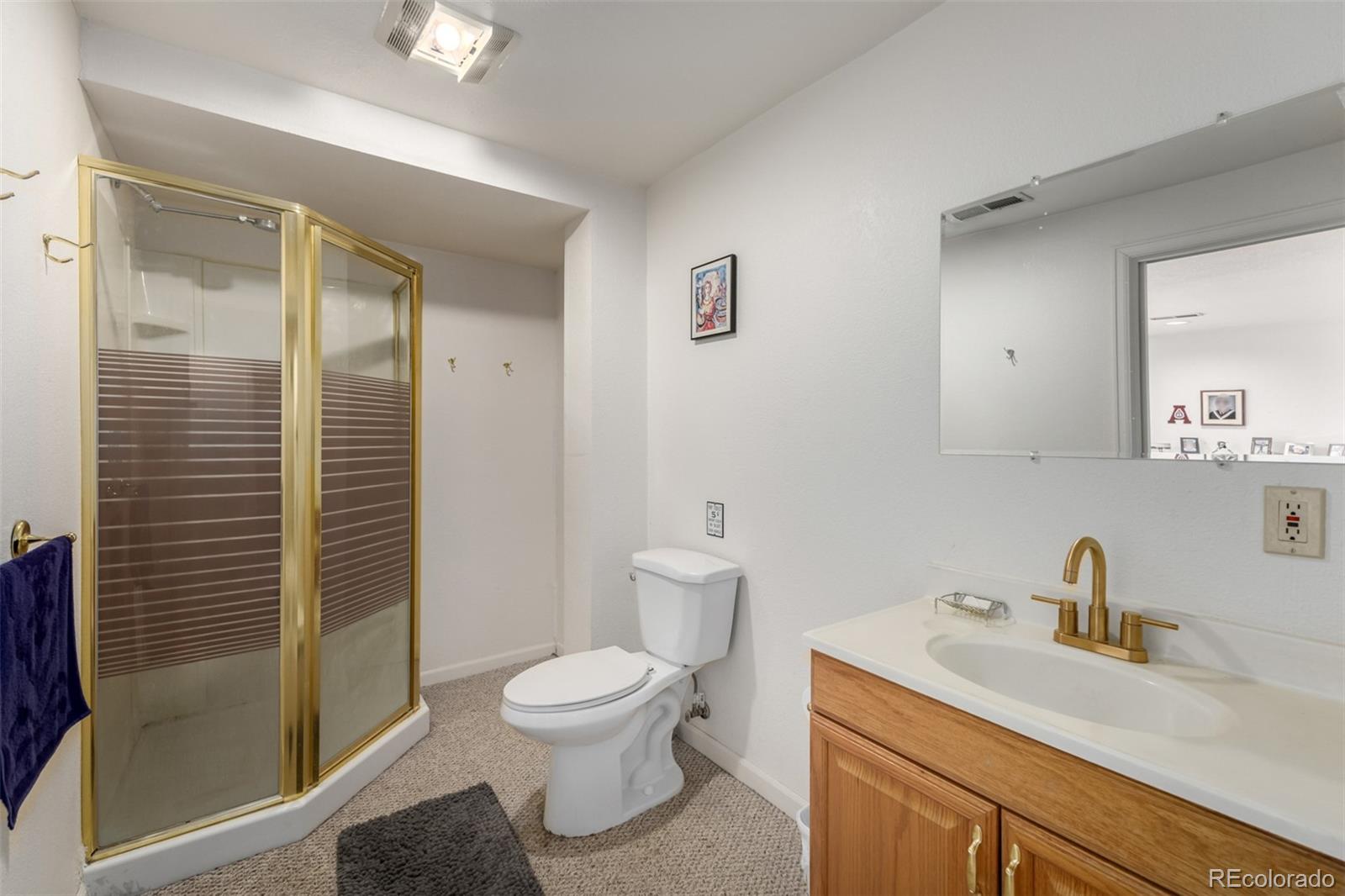 707 Huntington Place Highlands Ranch CO 80126