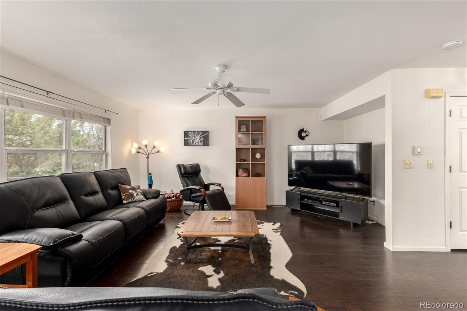 707 Huntington Place Highlands Ranch CO 80126