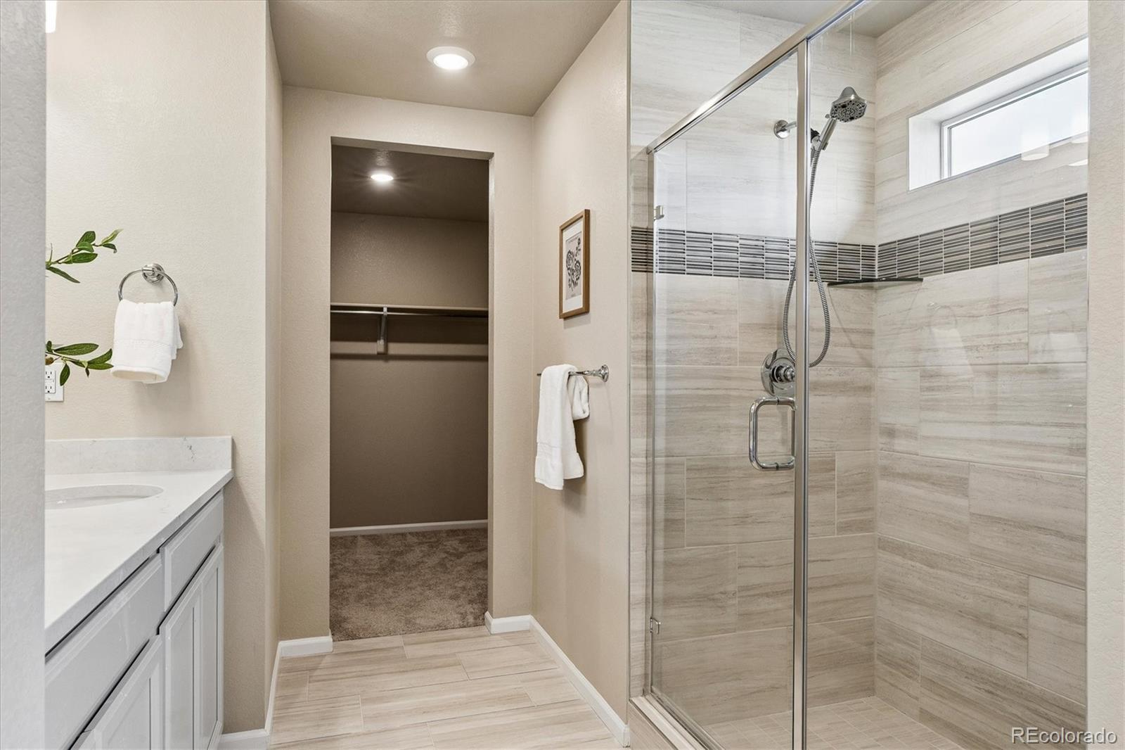 588 Silver Rock Trail Castle Rock CO 80104