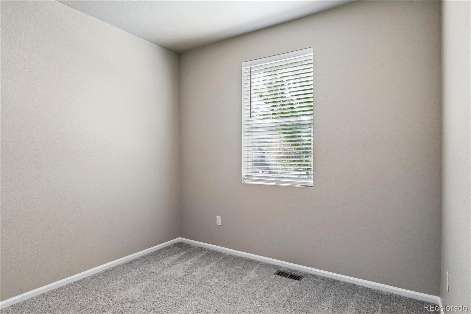 588 Silver Rock Trail Castle Rock CO 80104