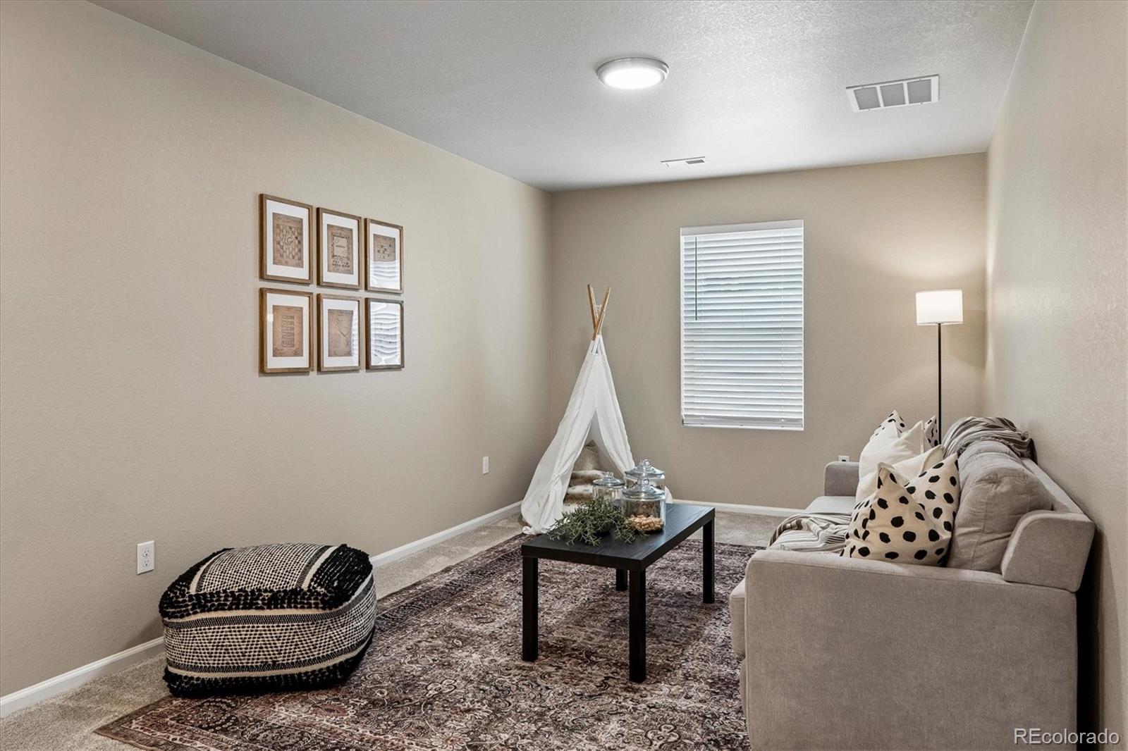 588 Silver Rock Trail Castle Rock CO 80104