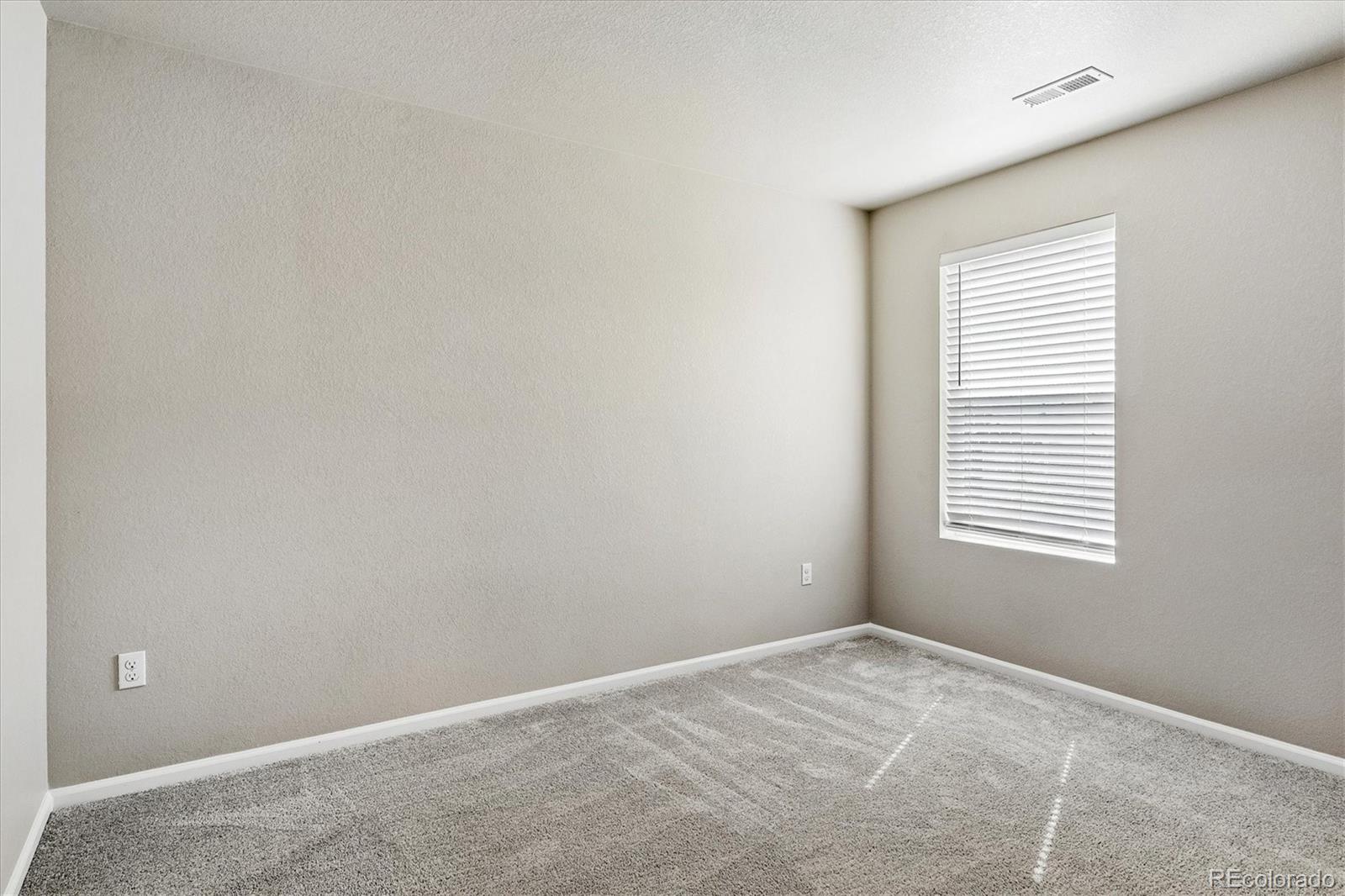 588 Silver Rock Trail Castle Rock CO 80104