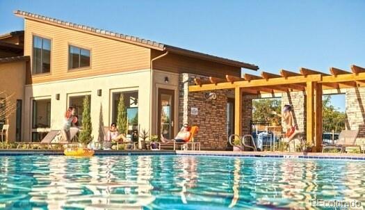 588 Silver Rock Trail Castle Rock CO 80104
