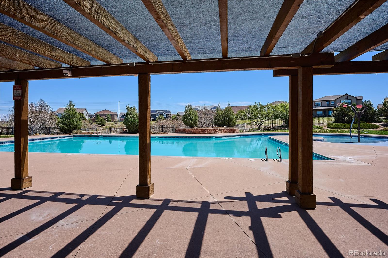 588 Silver Rock Trail Castle Rock CO 80104