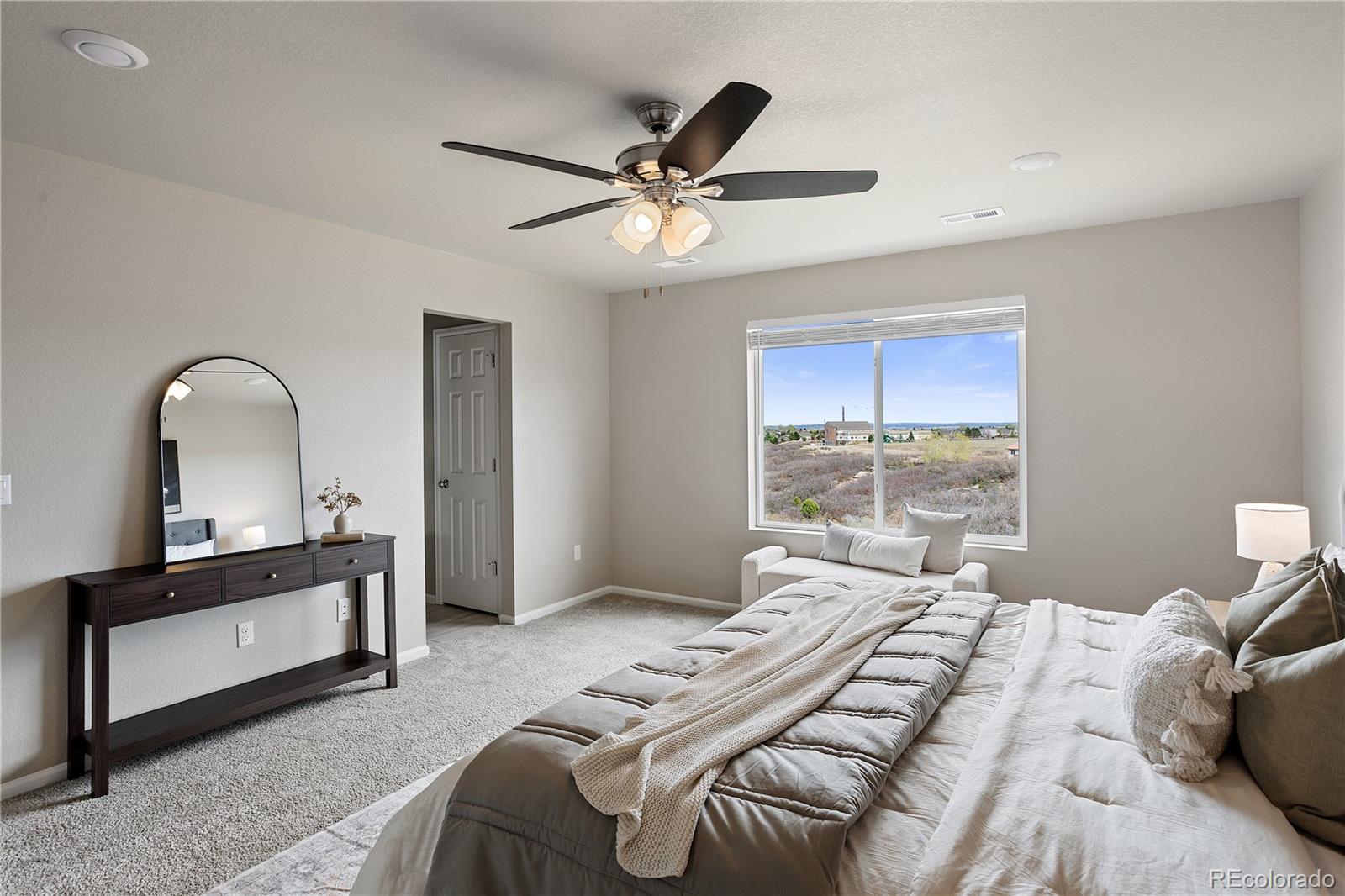 588 Silver Rock Trail Castle Rock CO 80104