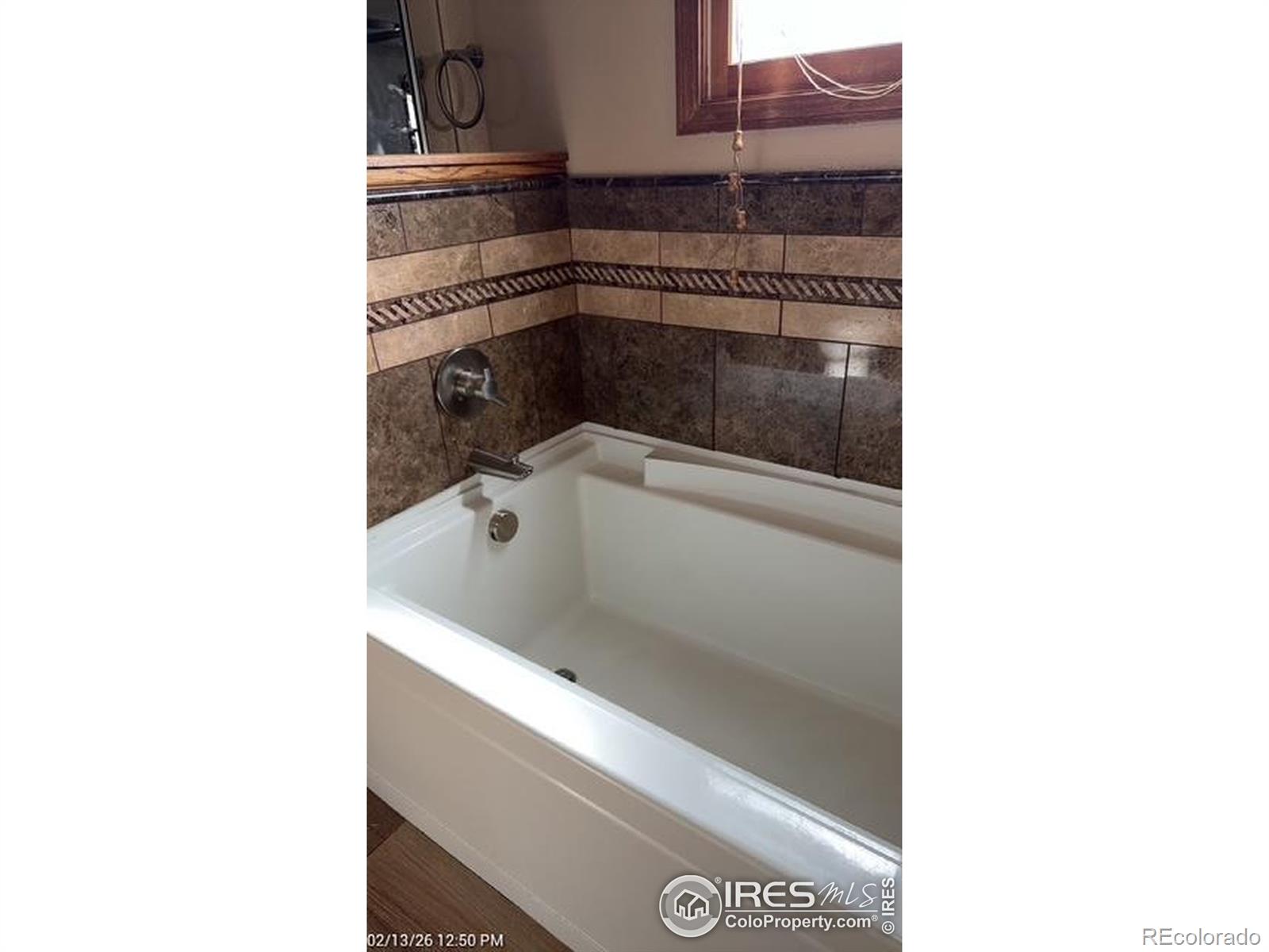 1105 S Belford Avenue Holyoke CO 80734