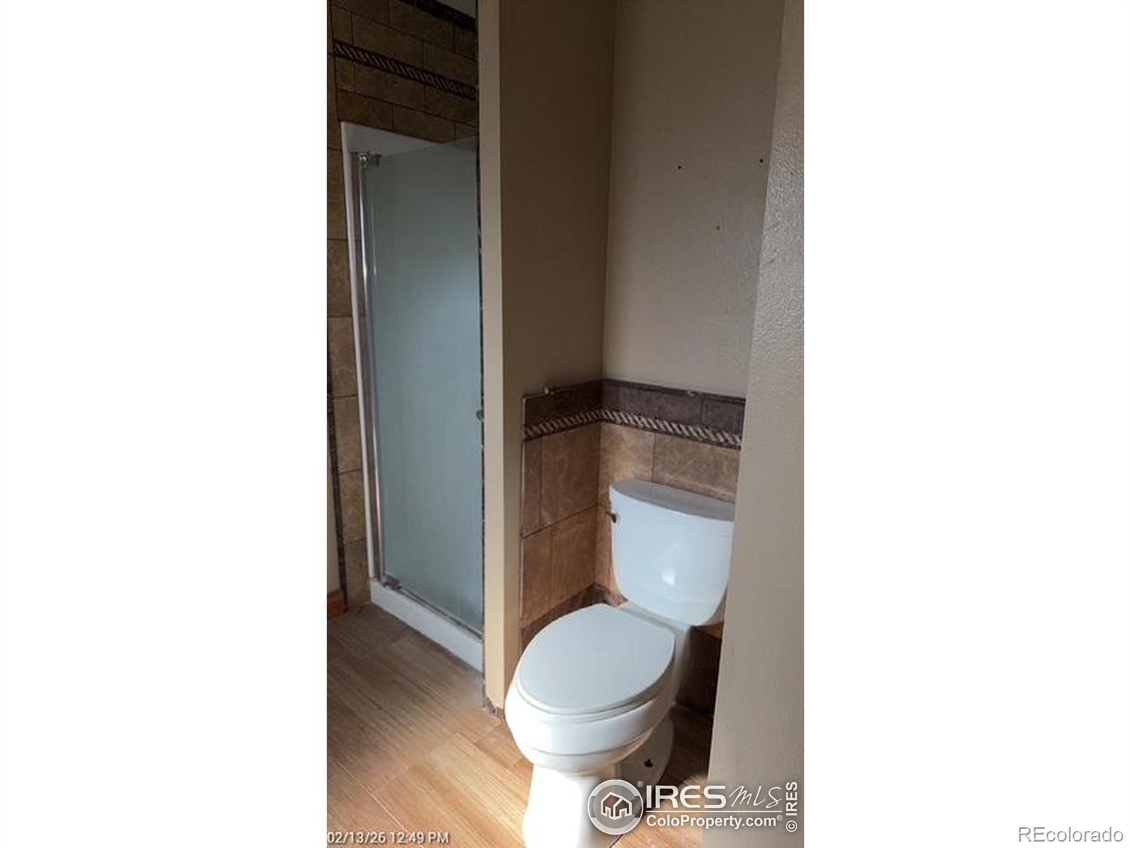 1105 S Belford Avenue Holyoke CO 80734