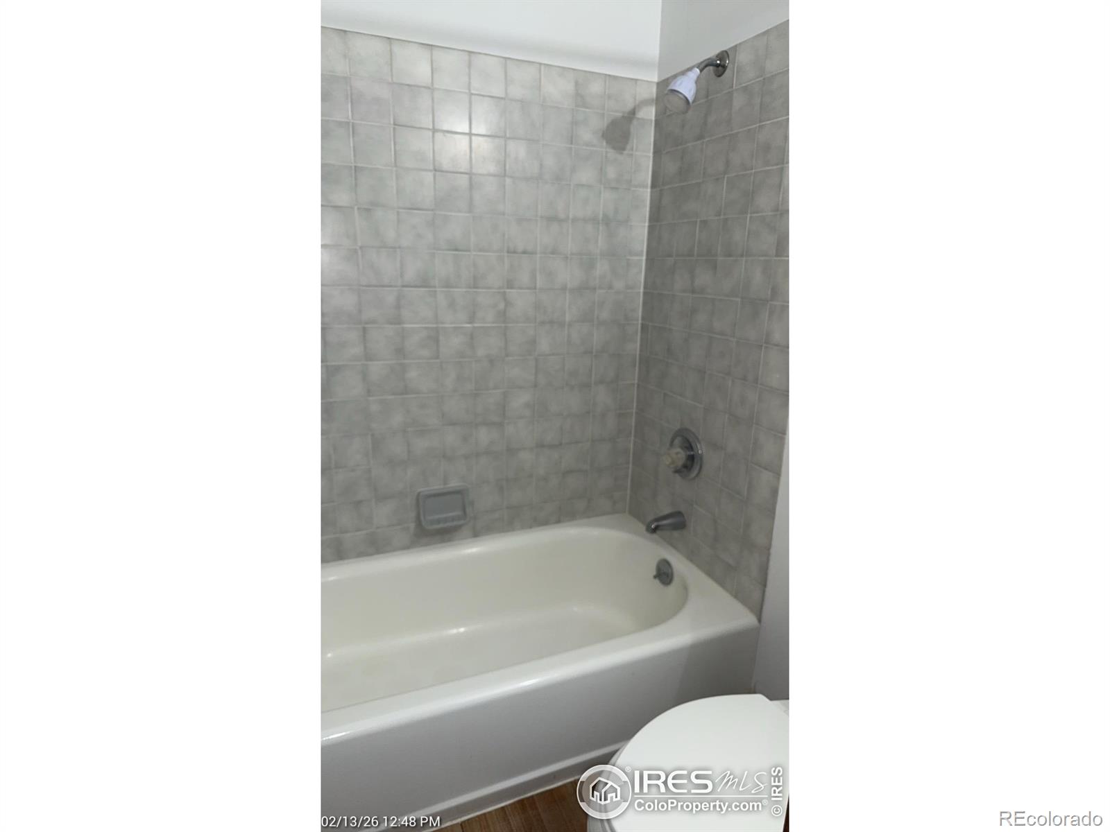1105 S Belford Avenue Holyoke CO 80734