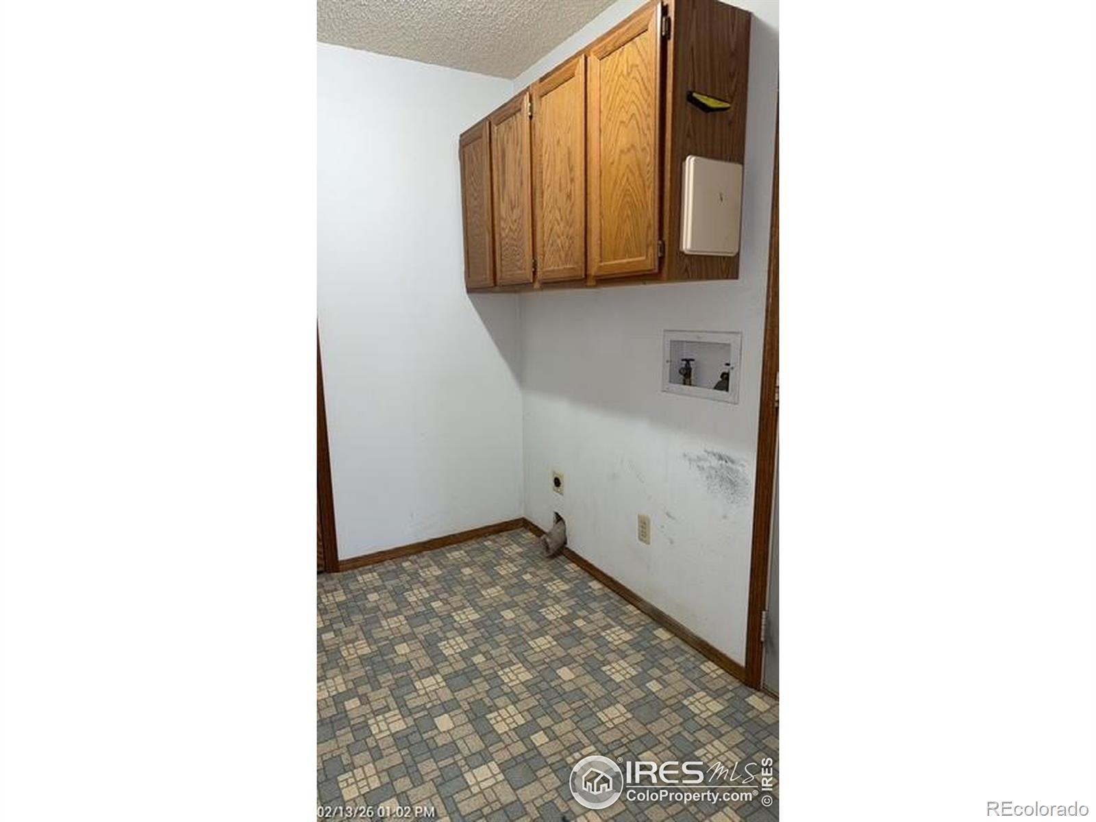 1105 S Belford Avenue Holyoke CO 80734