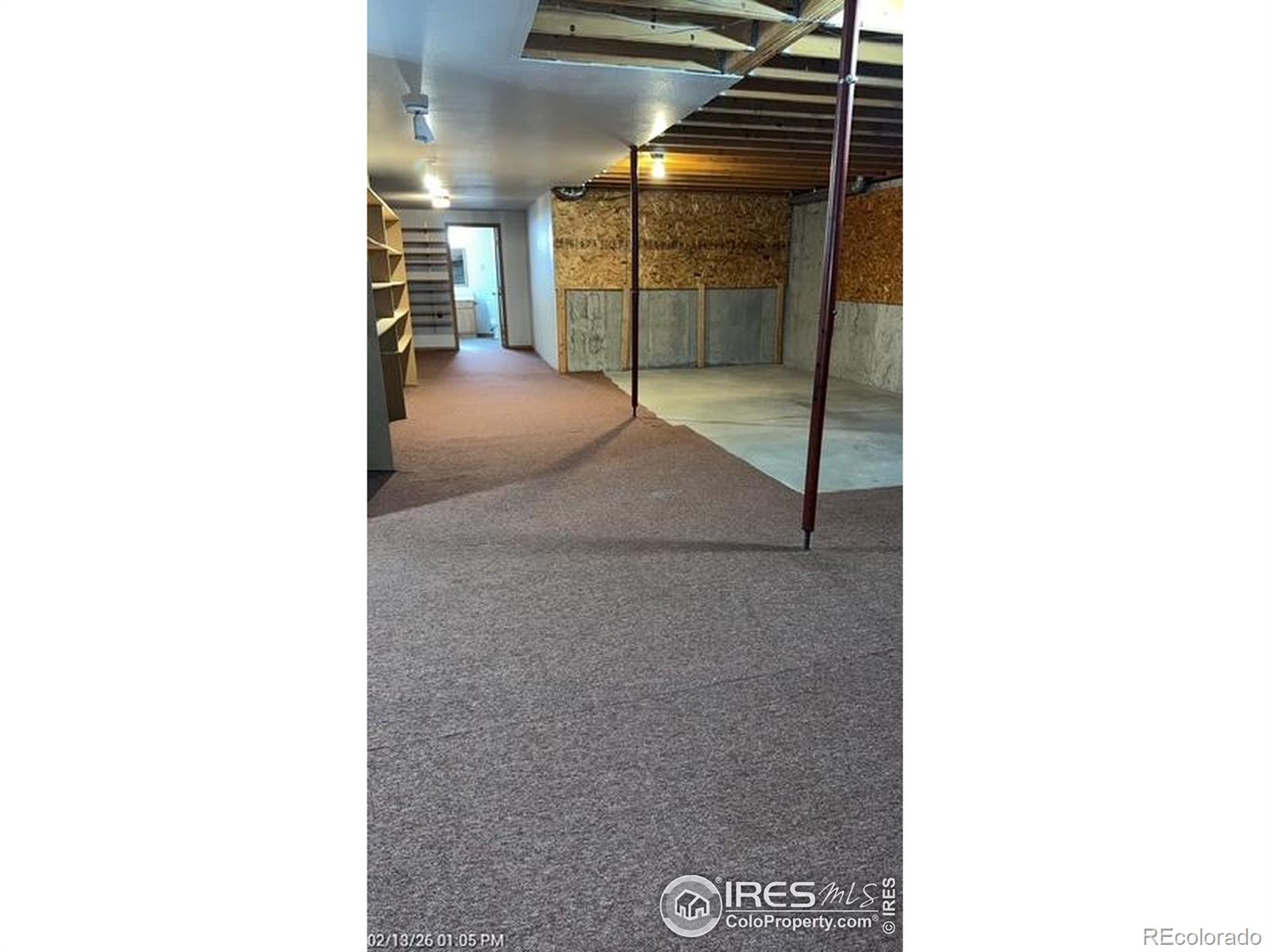 1105 S Belford Avenue Holyoke CO 80734