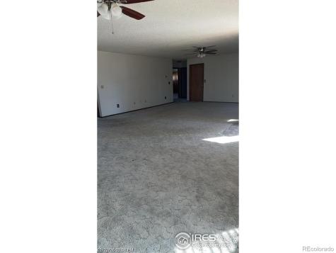 1105 S Belford Avenue Holyoke CO 80734