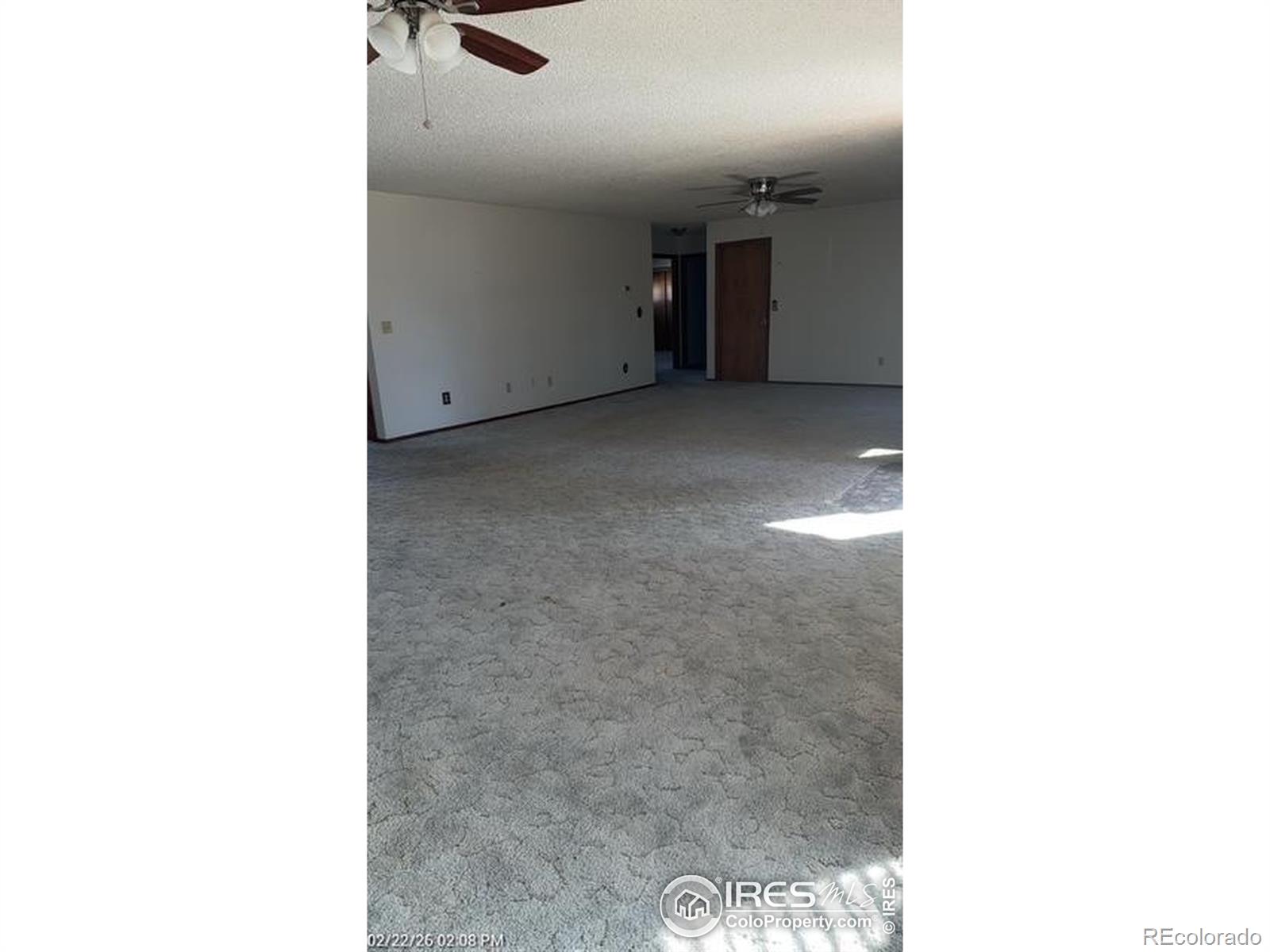 1105 S Belford Avenue Holyoke CO 80734