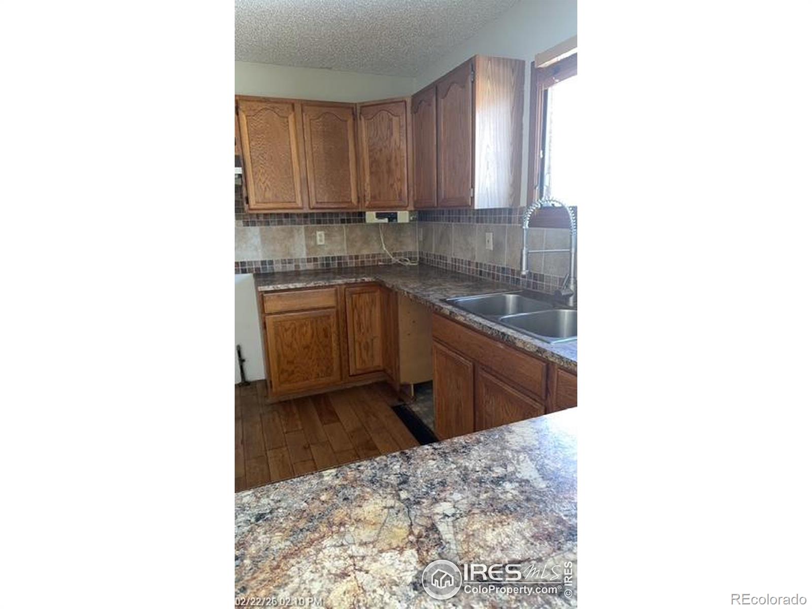 1105 S Belford Avenue Holyoke CO 80734
