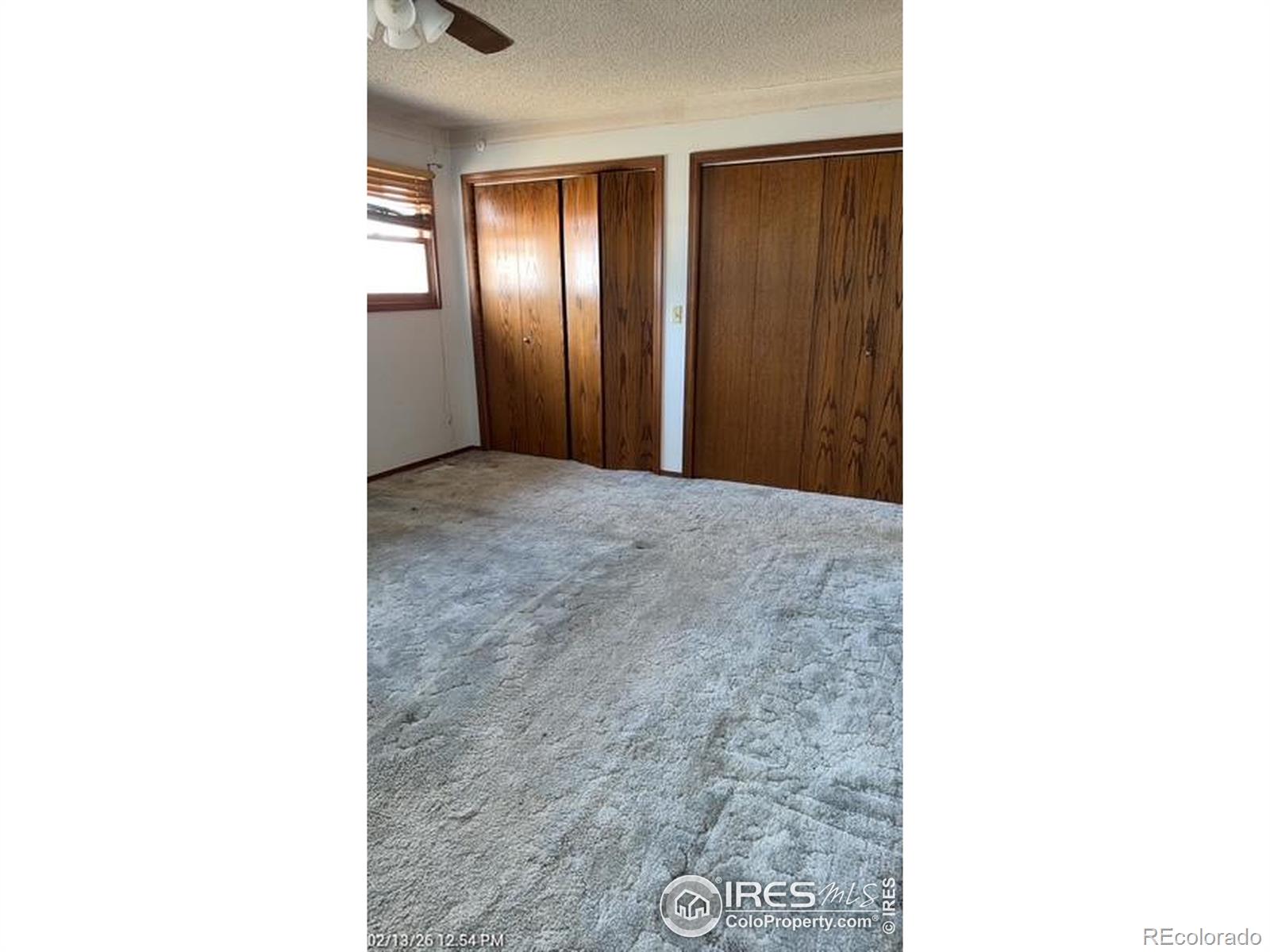 1105 S Belford Avenue Holyoke CO 80734
