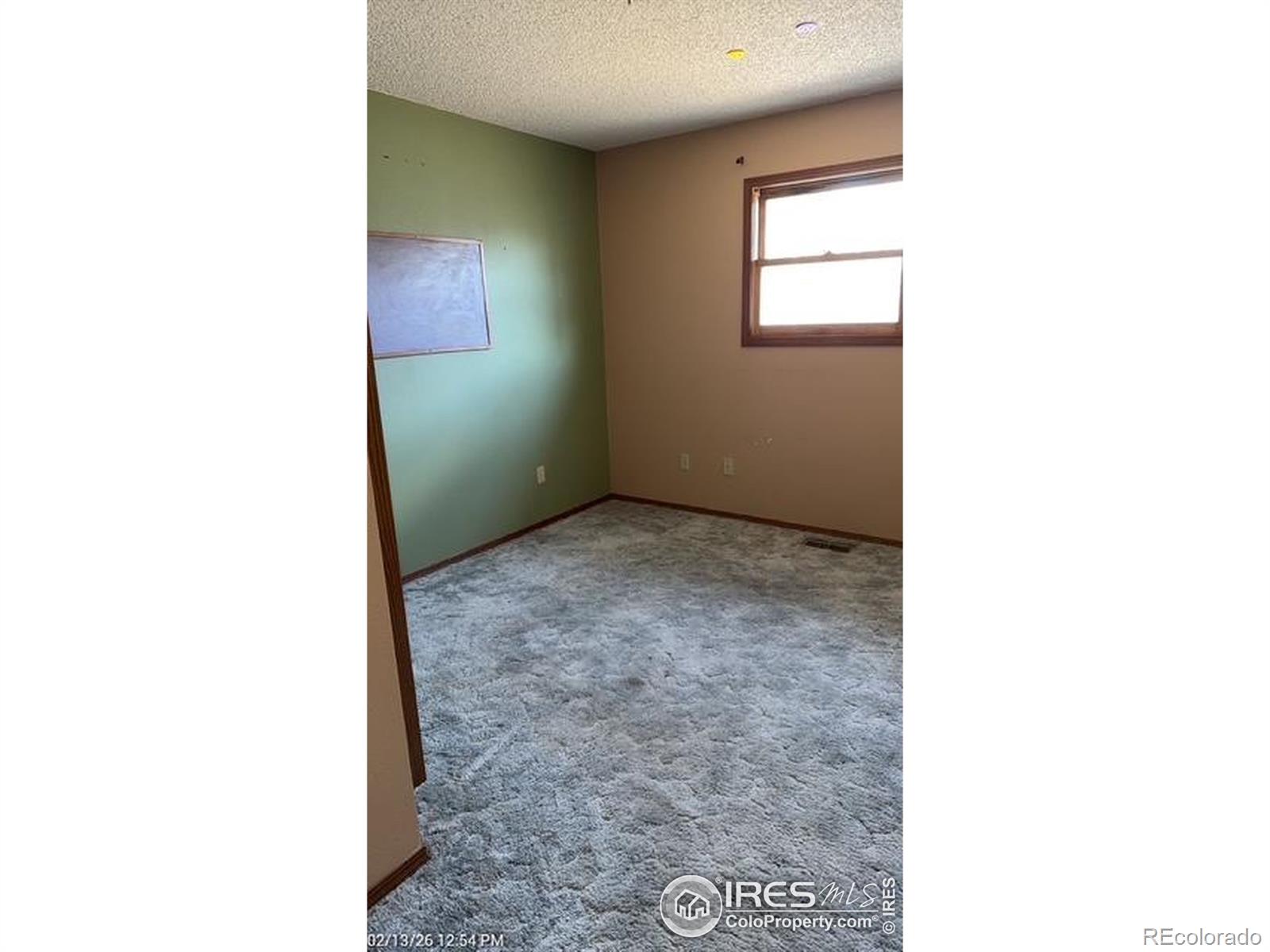 1105 S Belford Avenue Holyoke CO 80734