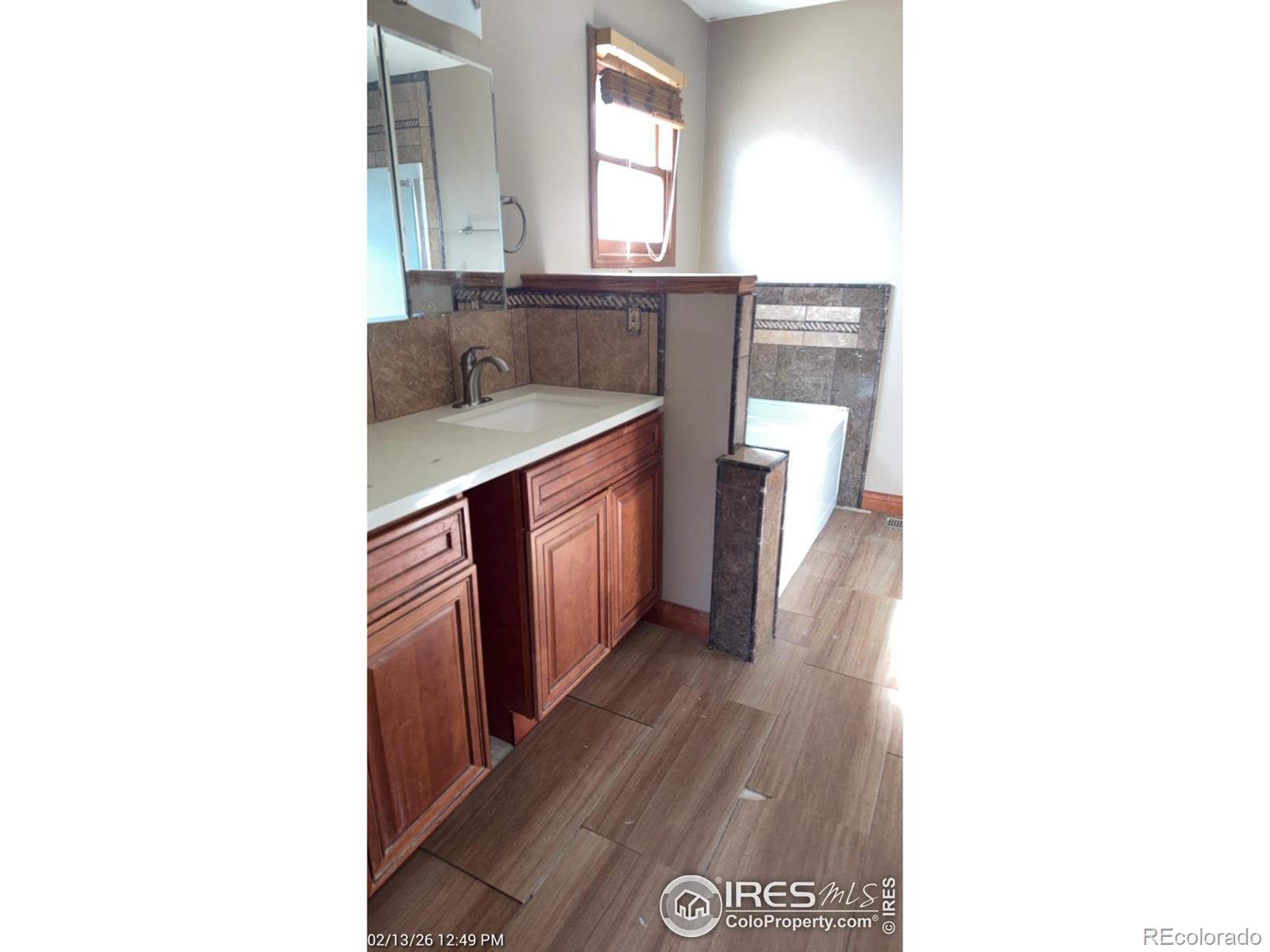1105 S Belford Avenue Holyoke CO 80734