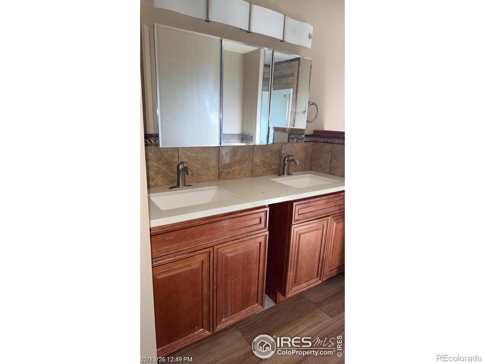 1105 S Belford Avenue Holyoke CO 80734