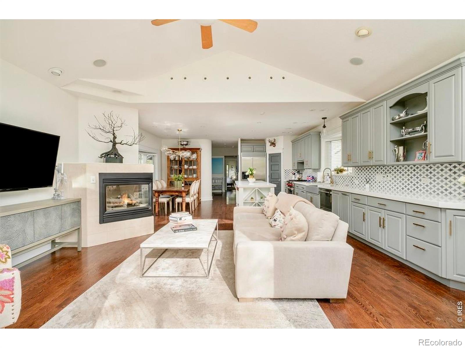 780 College Avenue Boulder CO 80302