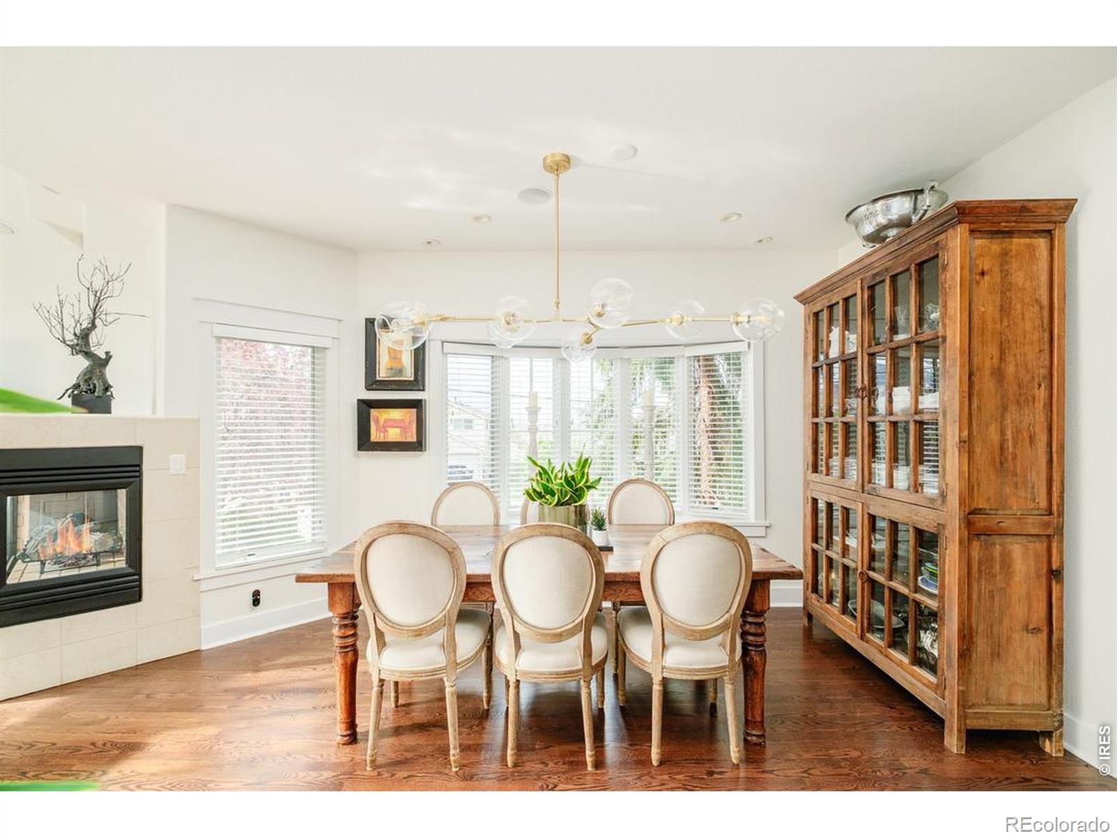 780 College Avenue Boulder CO 80302