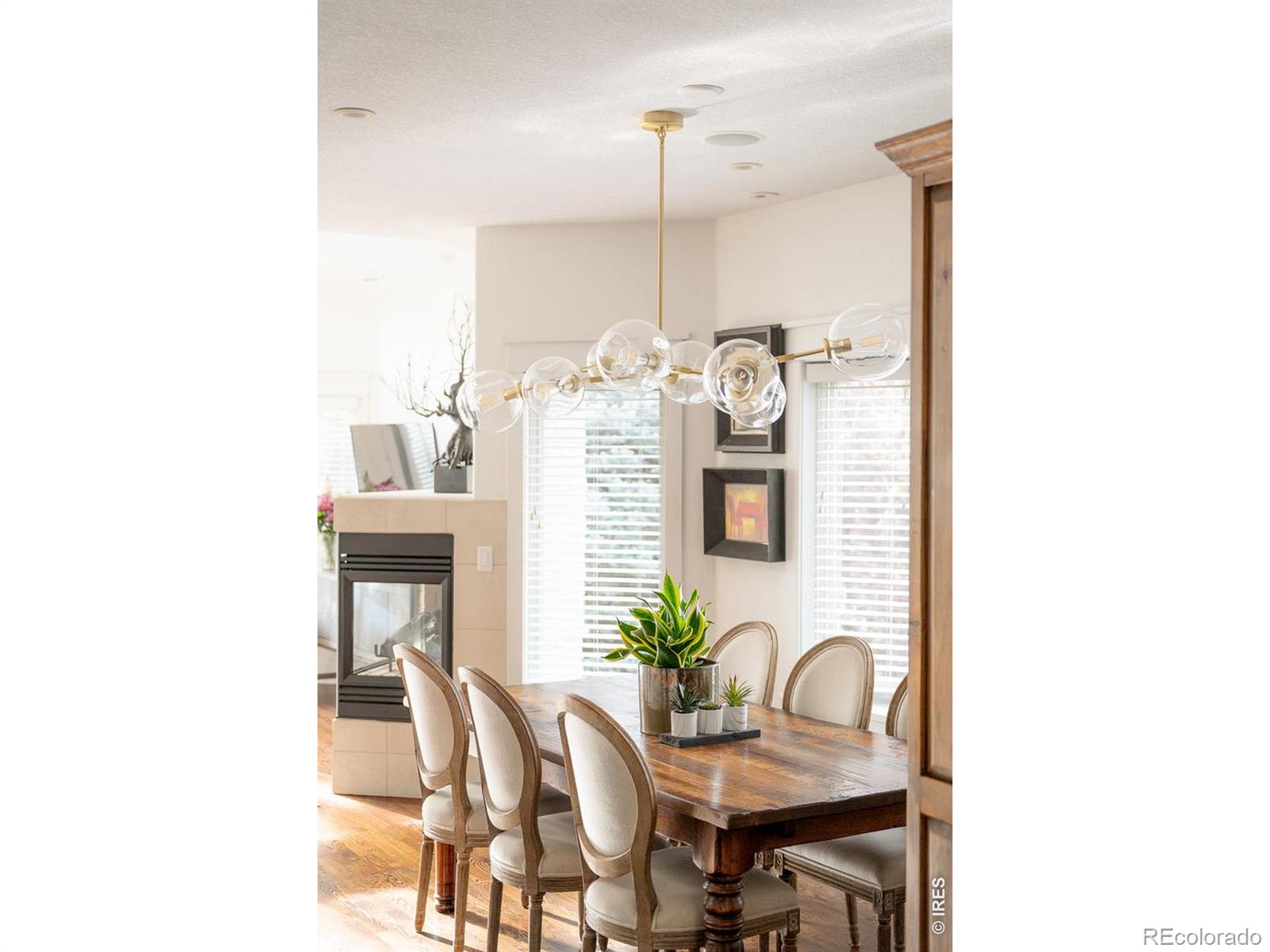 780 College Avenue Boulder CO 80302