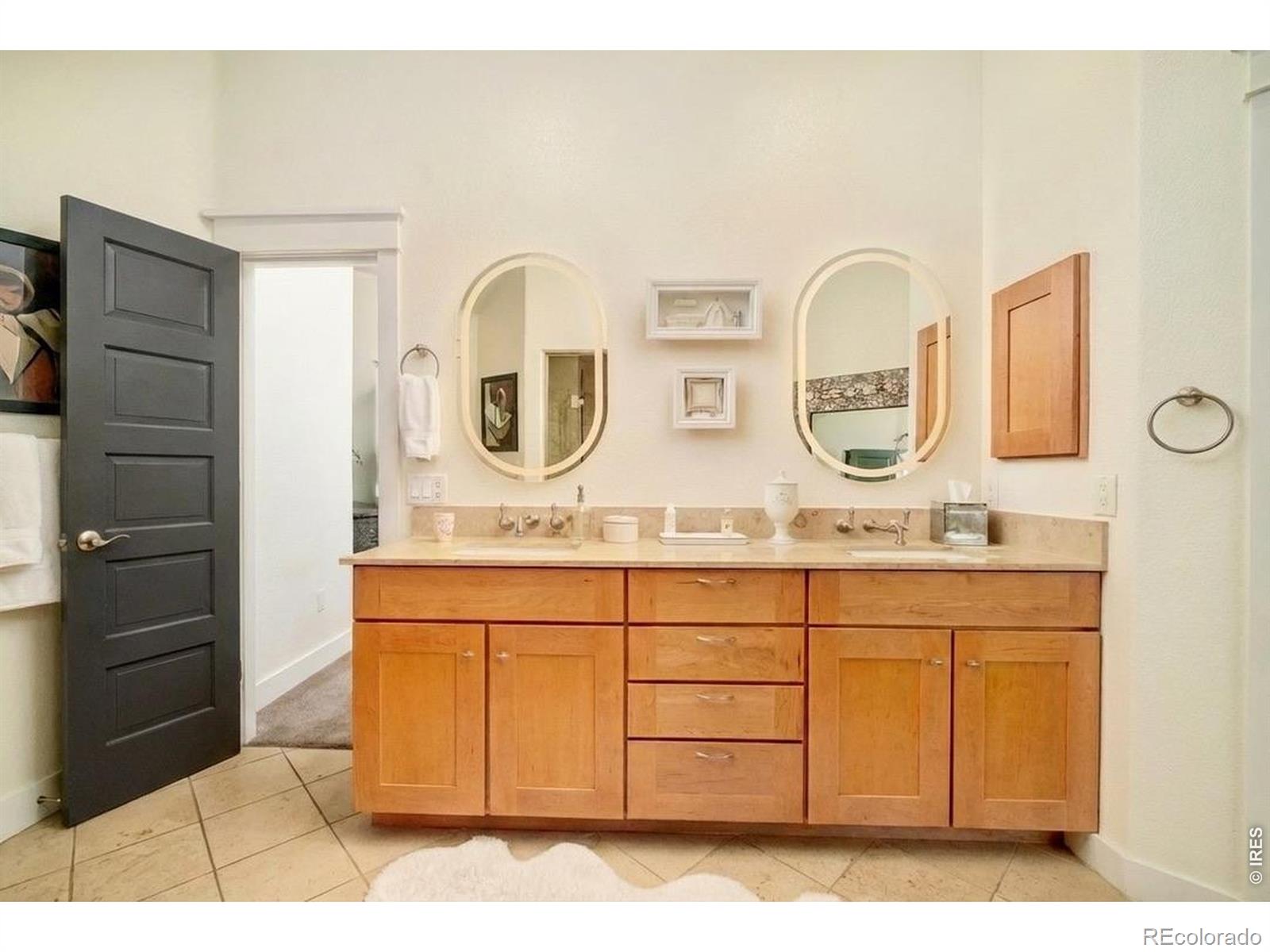 780 College Avenue Boulder CO 80302