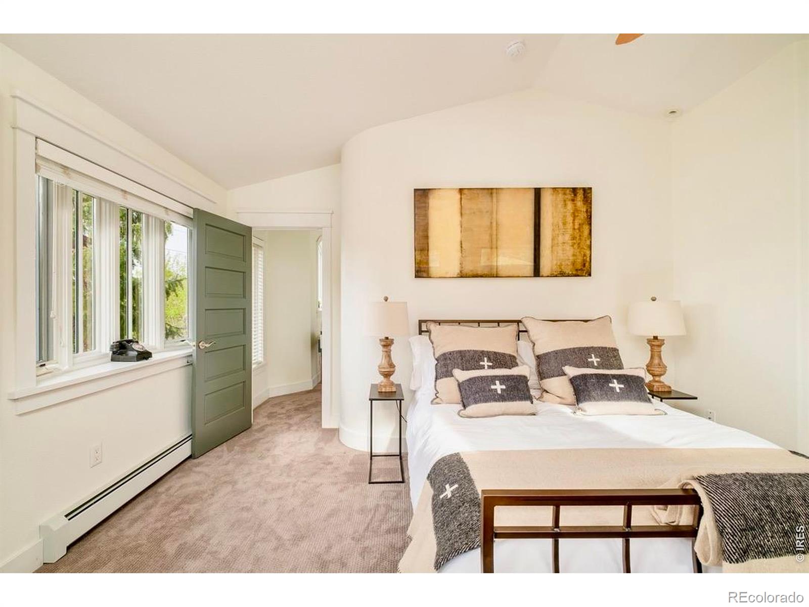 780 College Avenue Boulder CO 80302